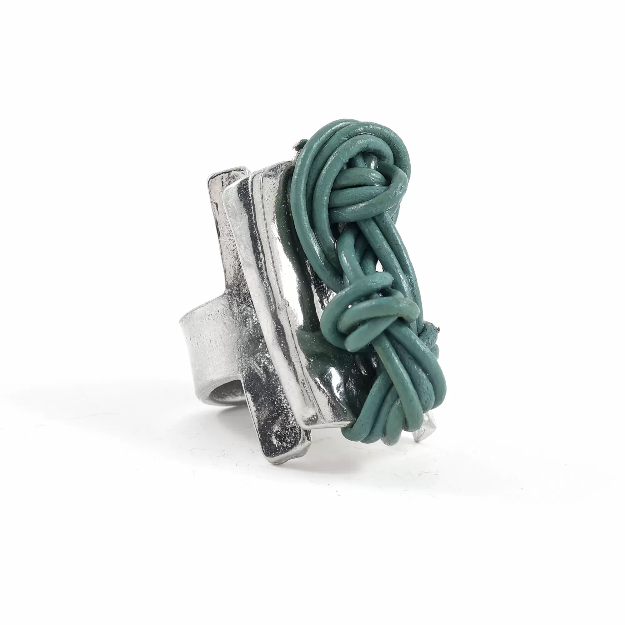 Celestia | ring
