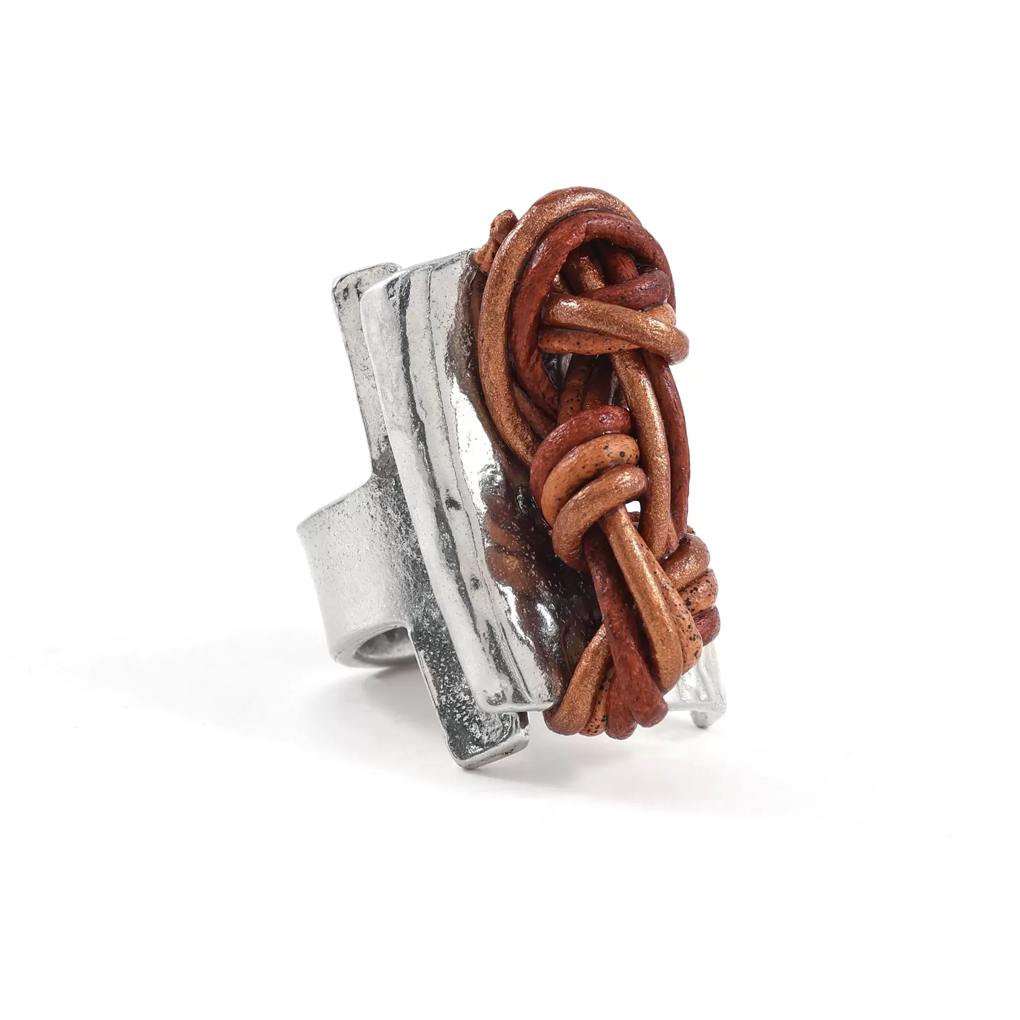 Celestia | ring