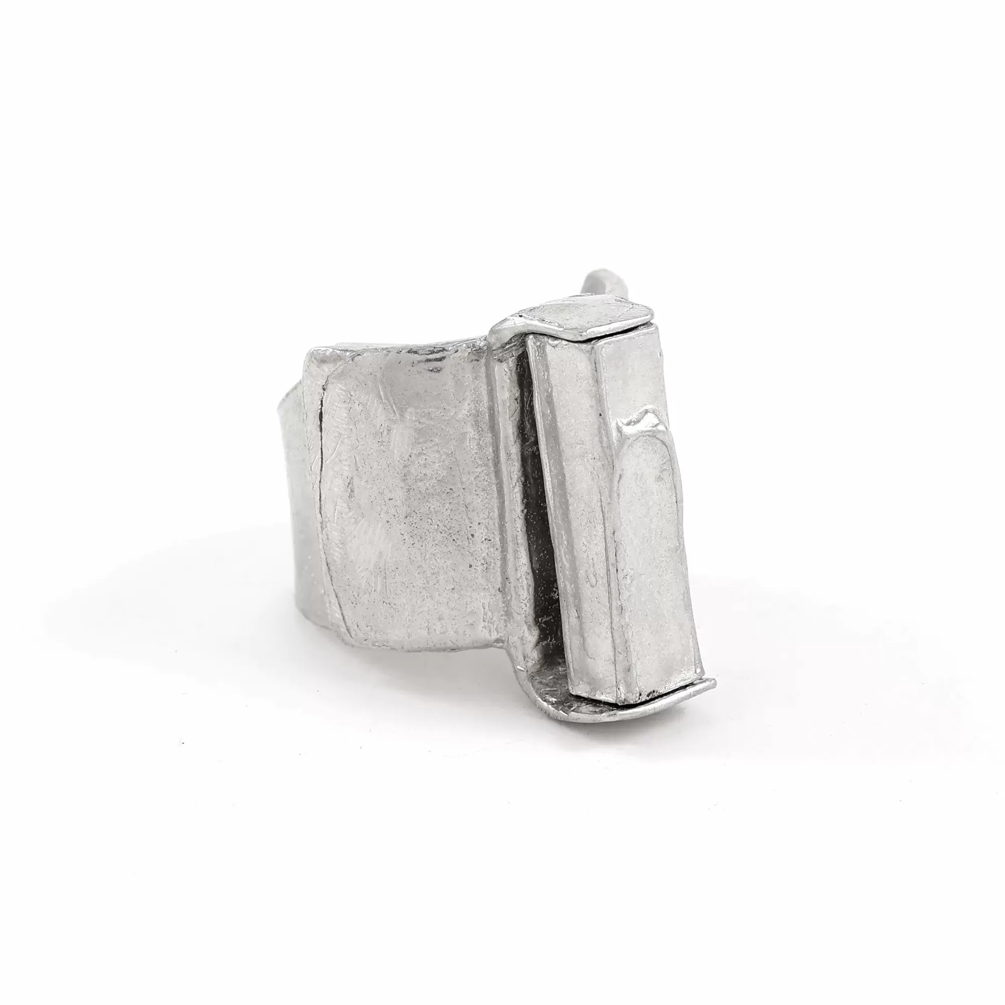 Ogma | ring