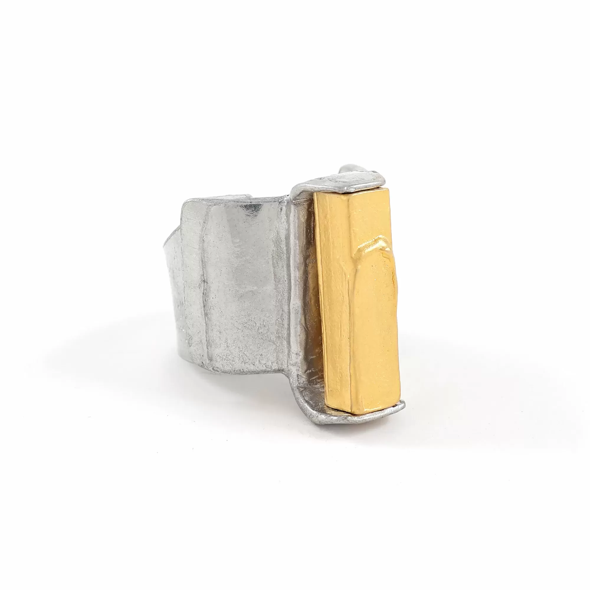 Ogma | ring