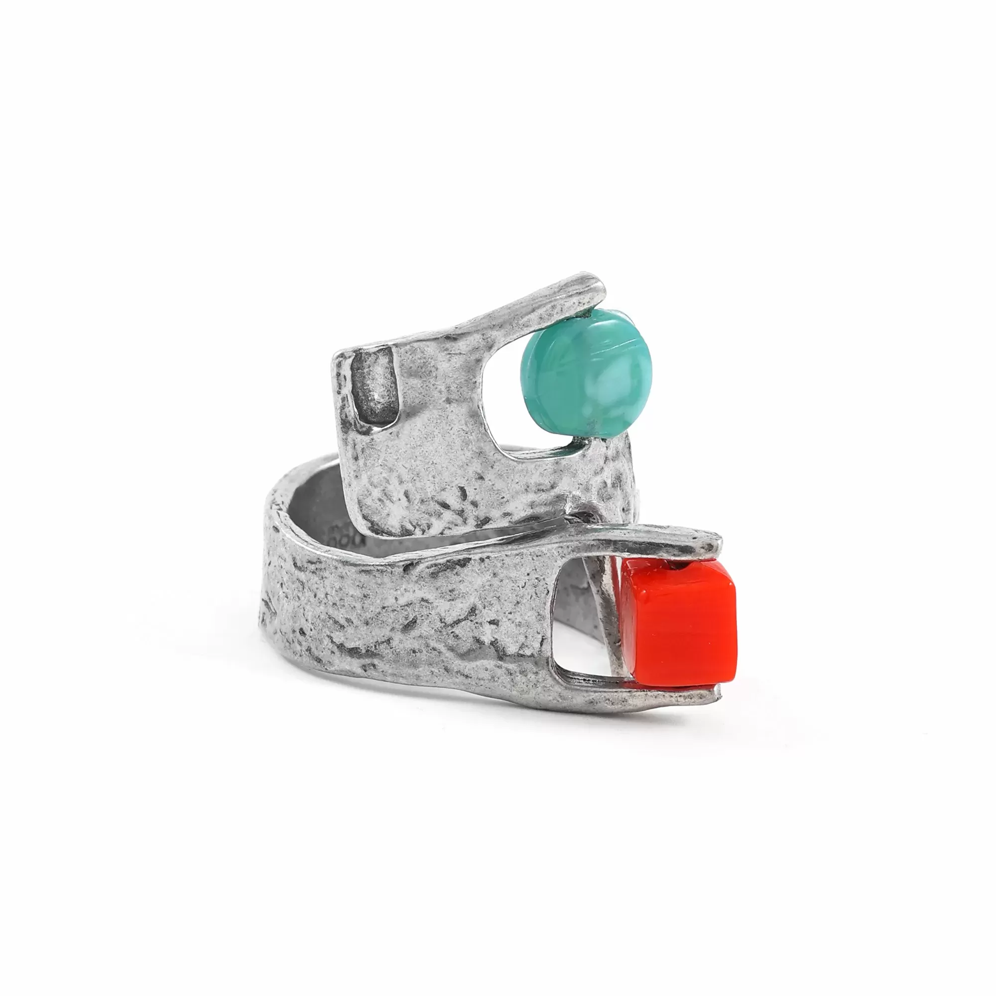 Aquilae | ring