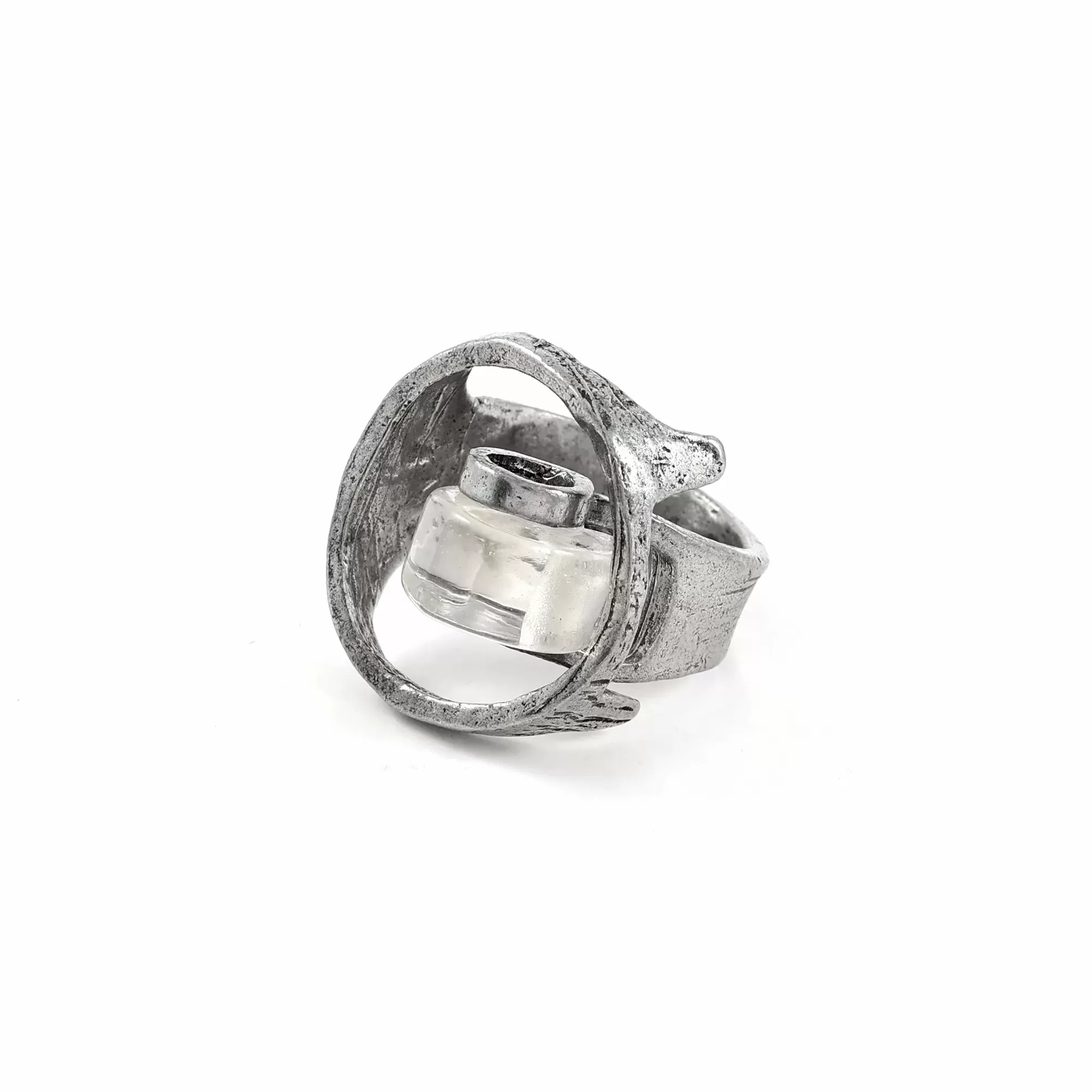 Carina | ring