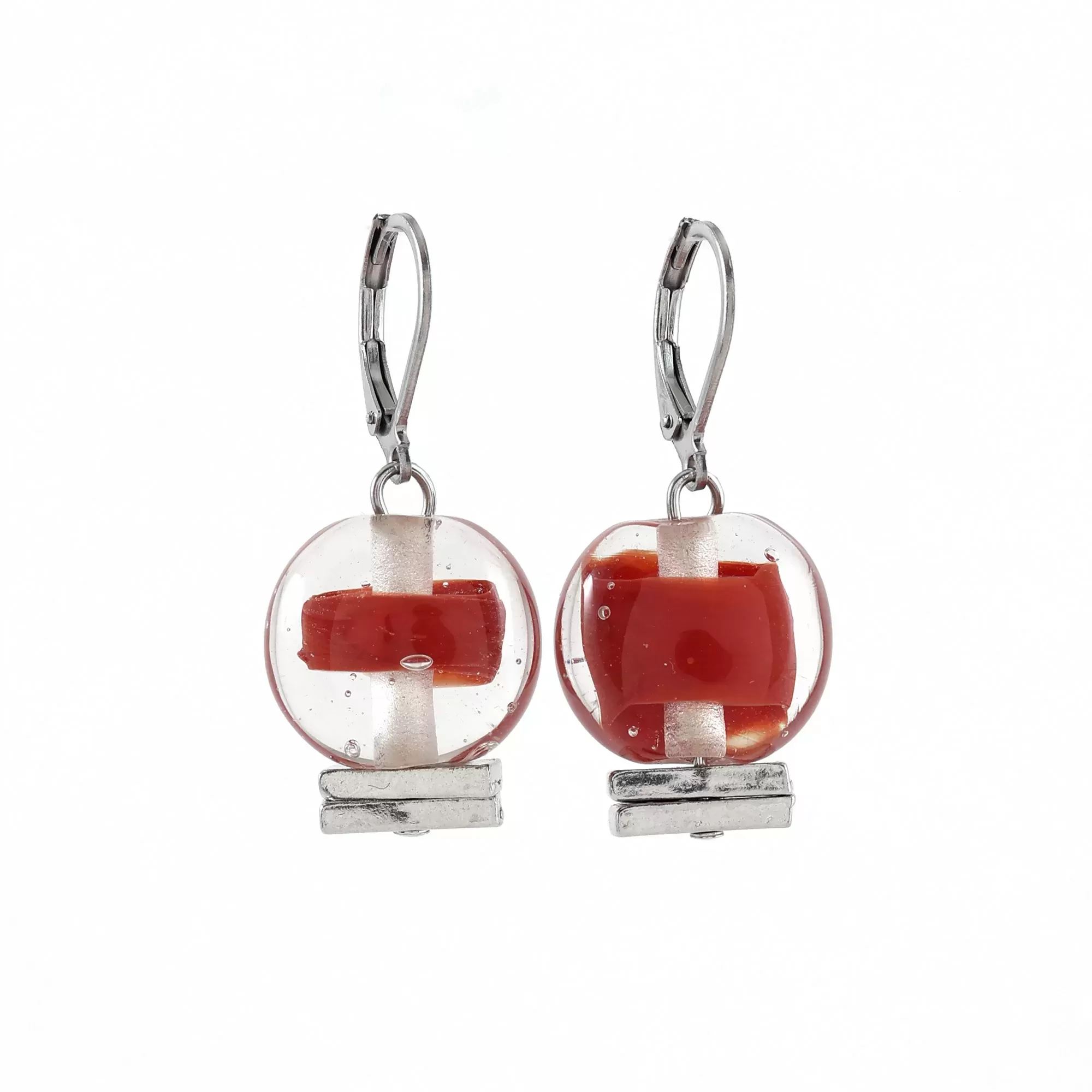 Maris | earrings