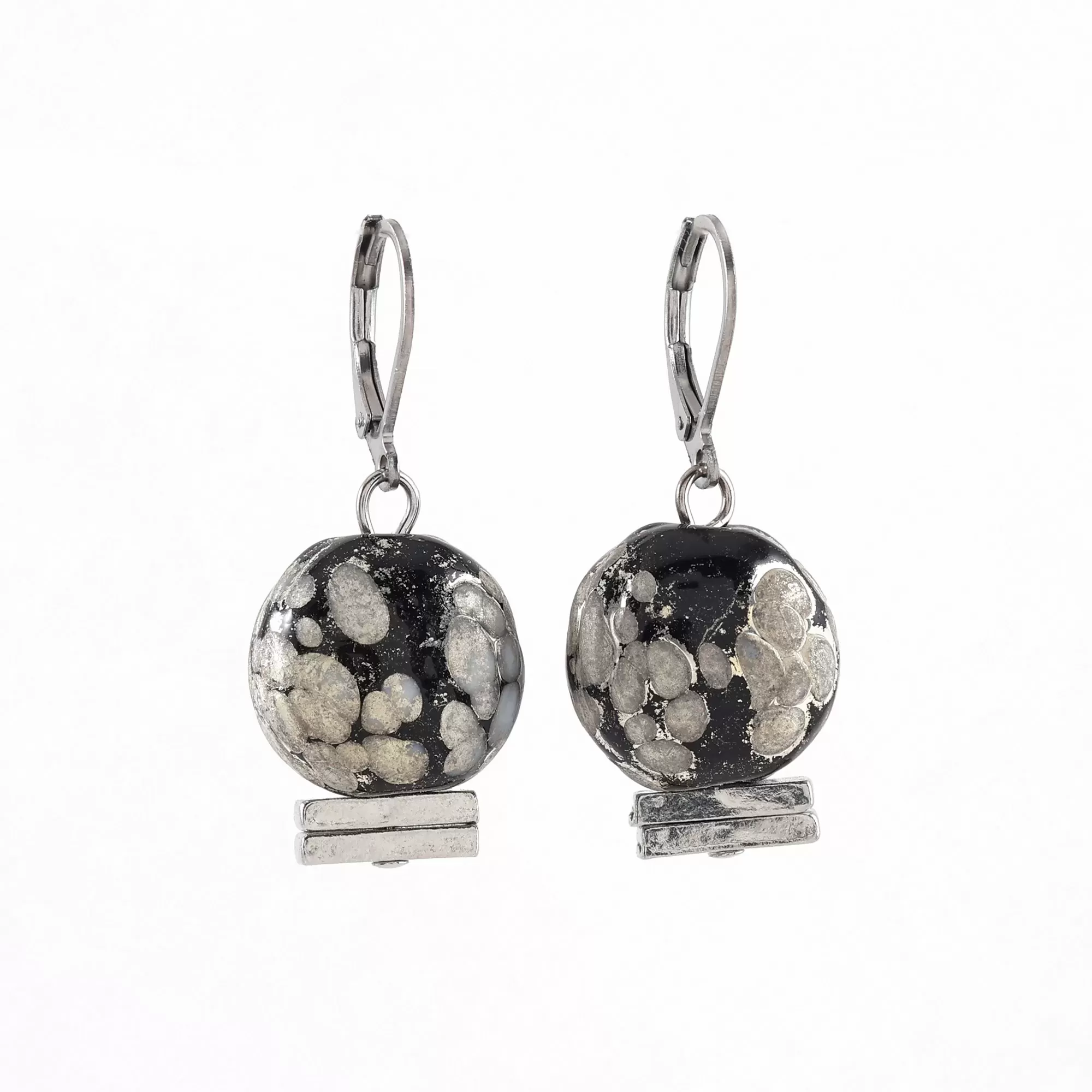 Maris | earrings