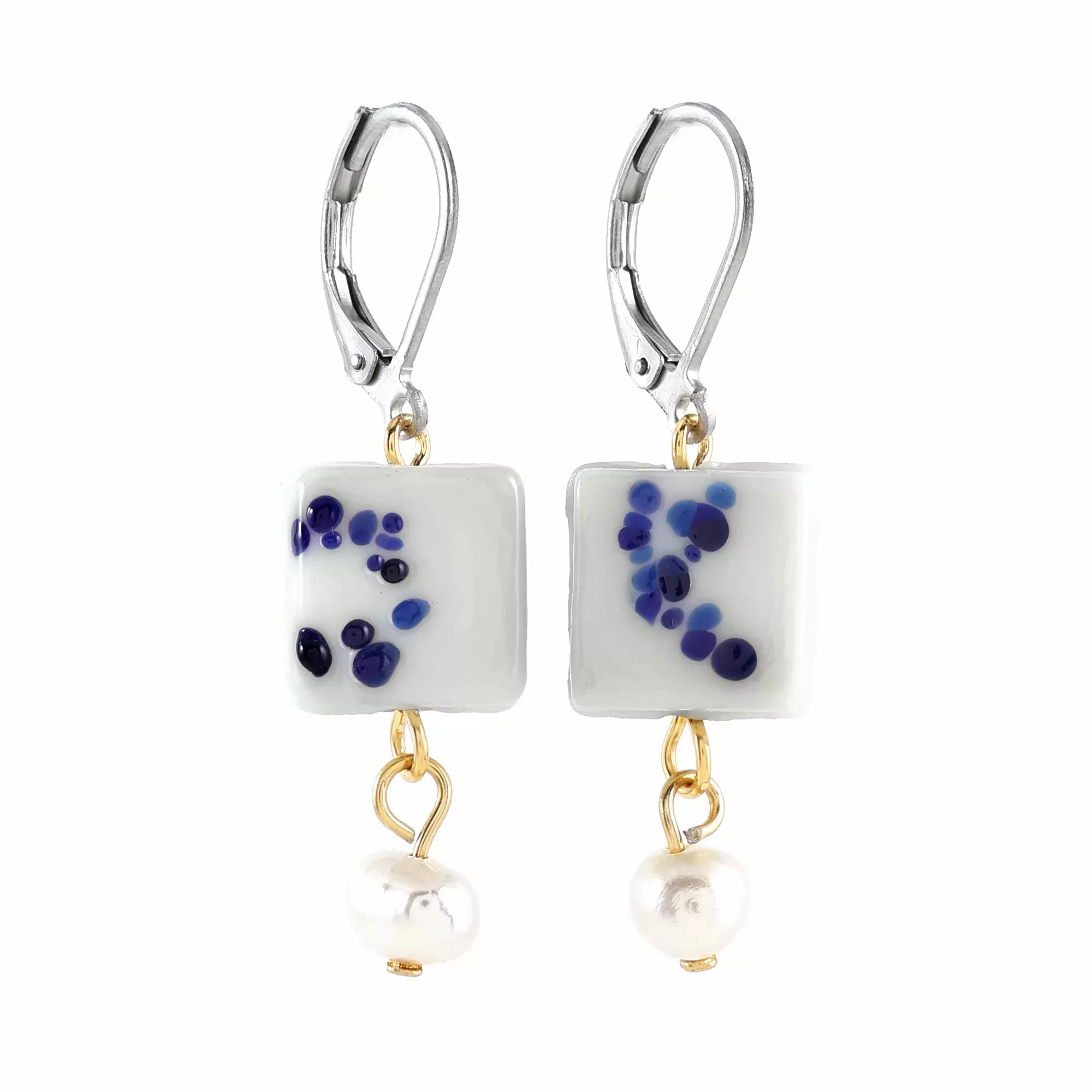 Dorado | earrings