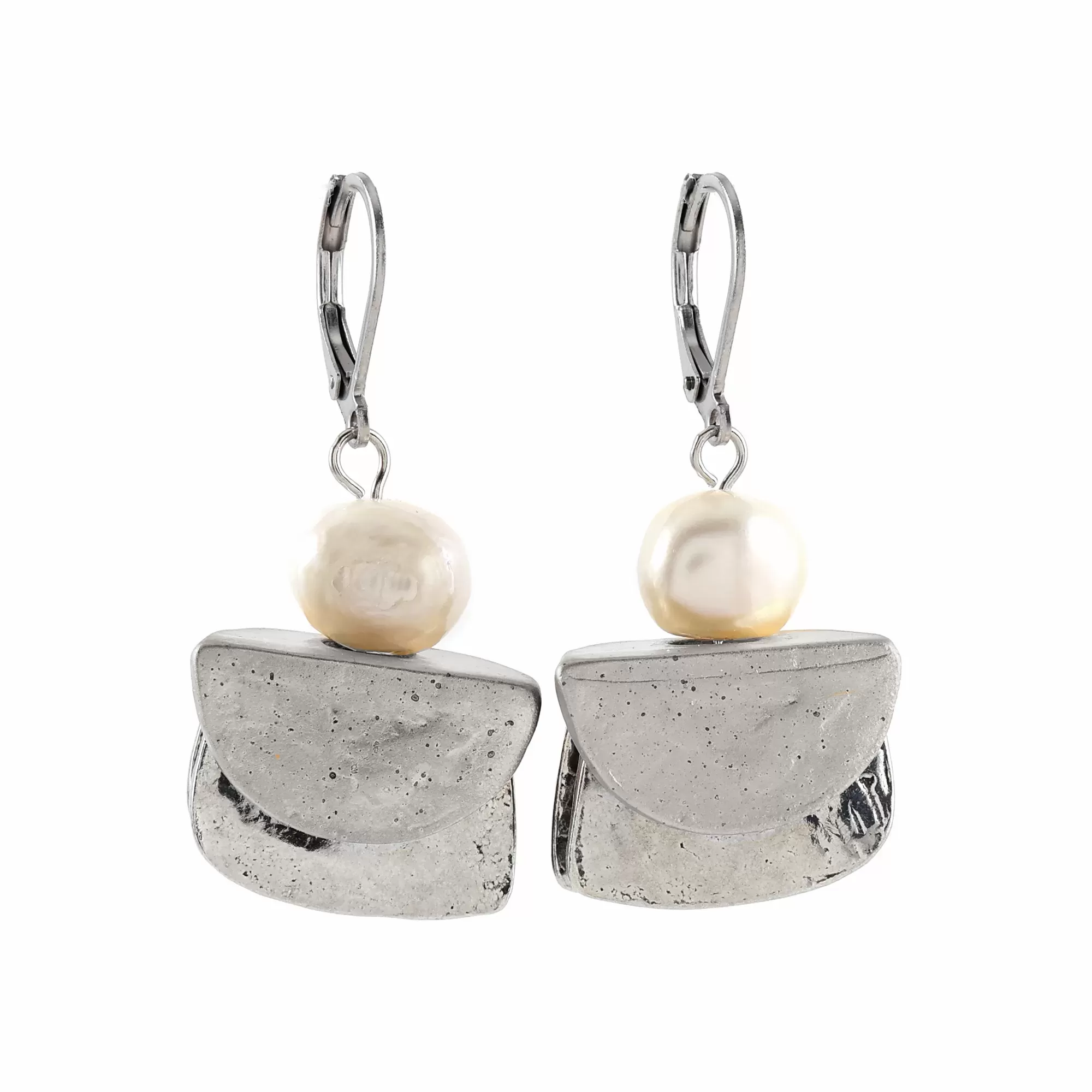 Sagitta | earrings