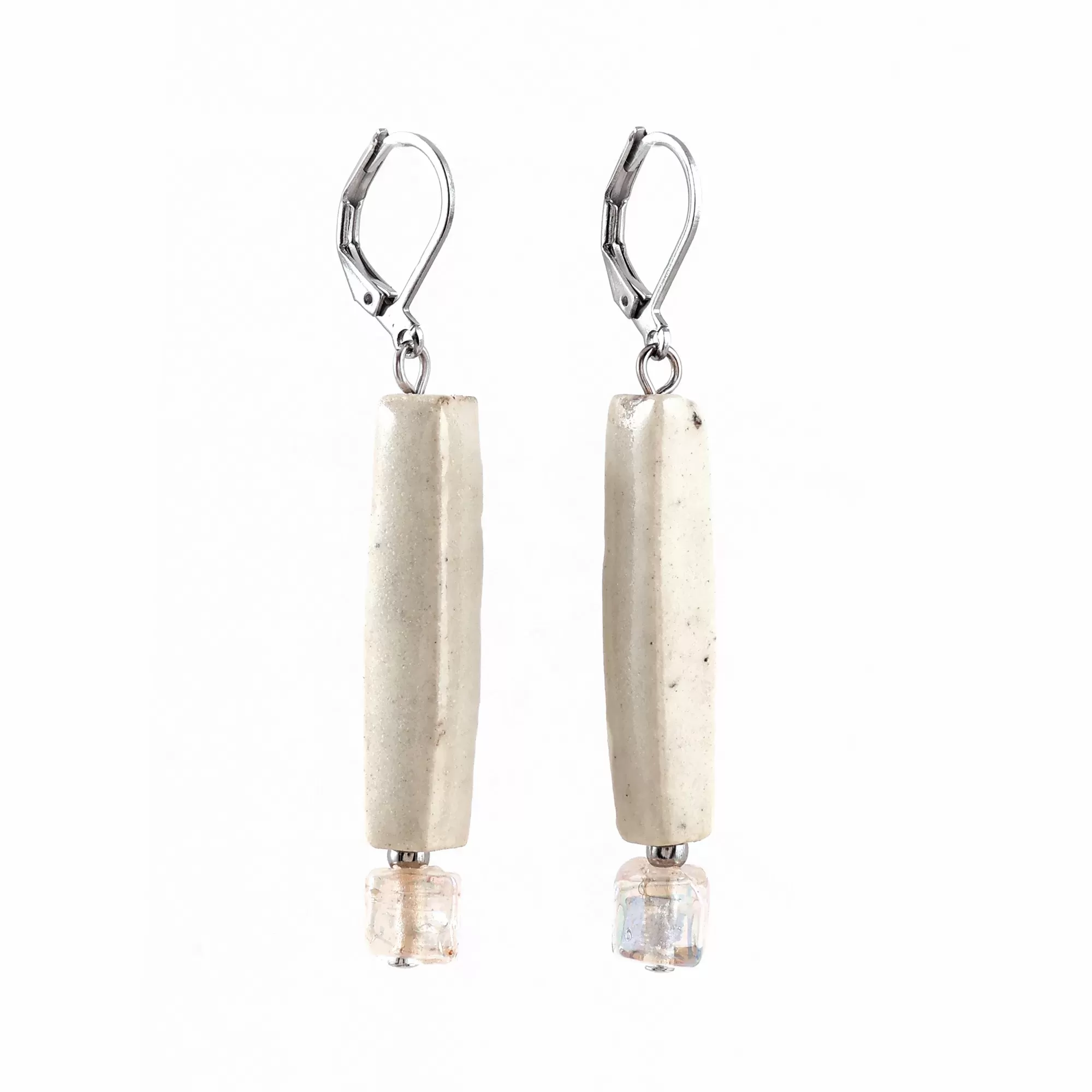 Merak | earrings