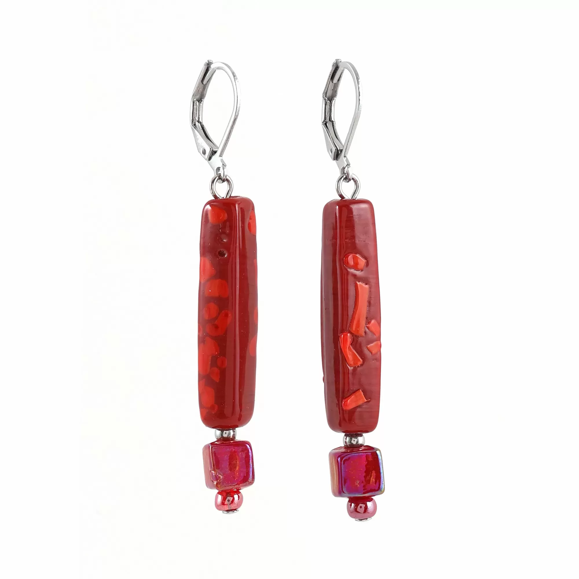Merak | earrings