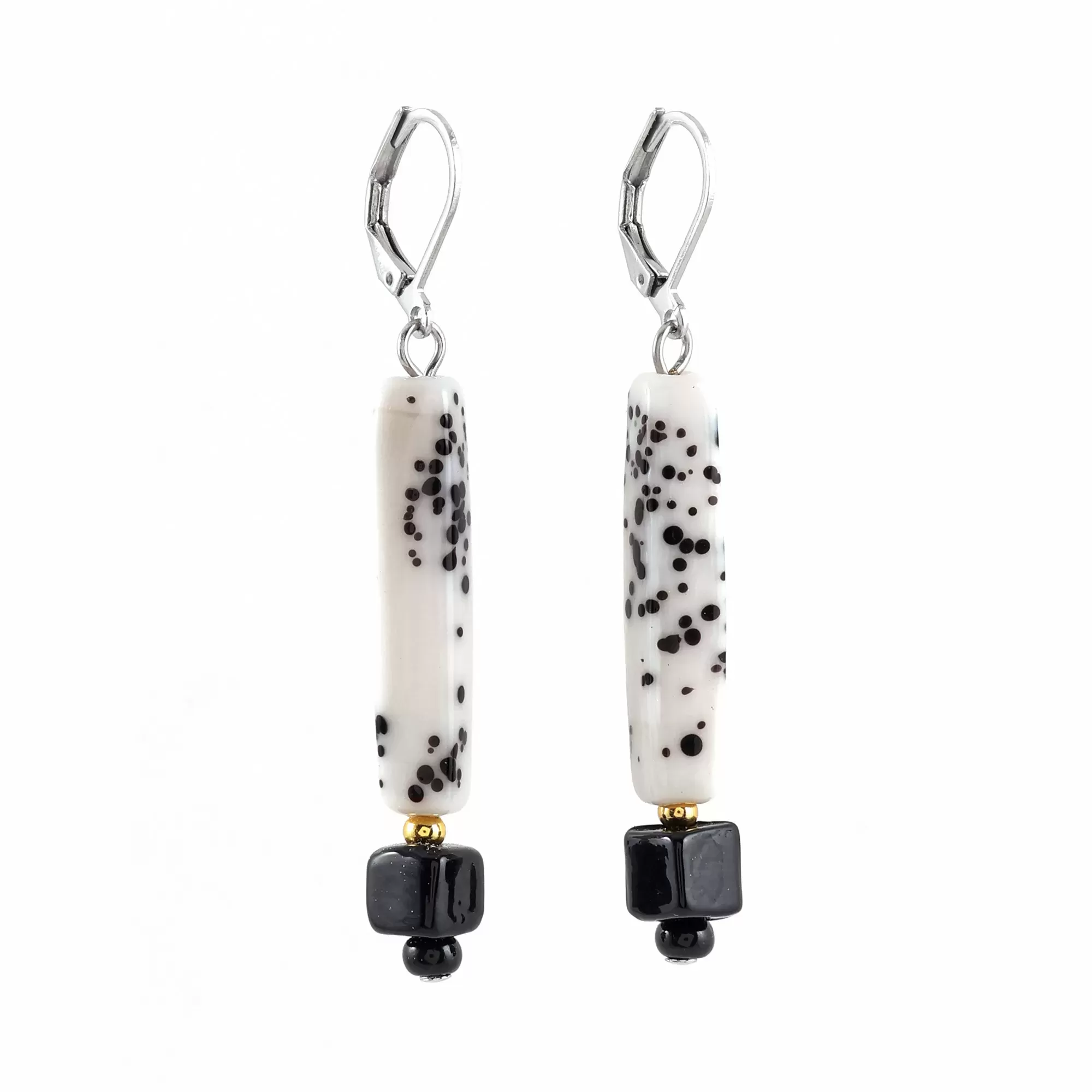 Merak | earrings