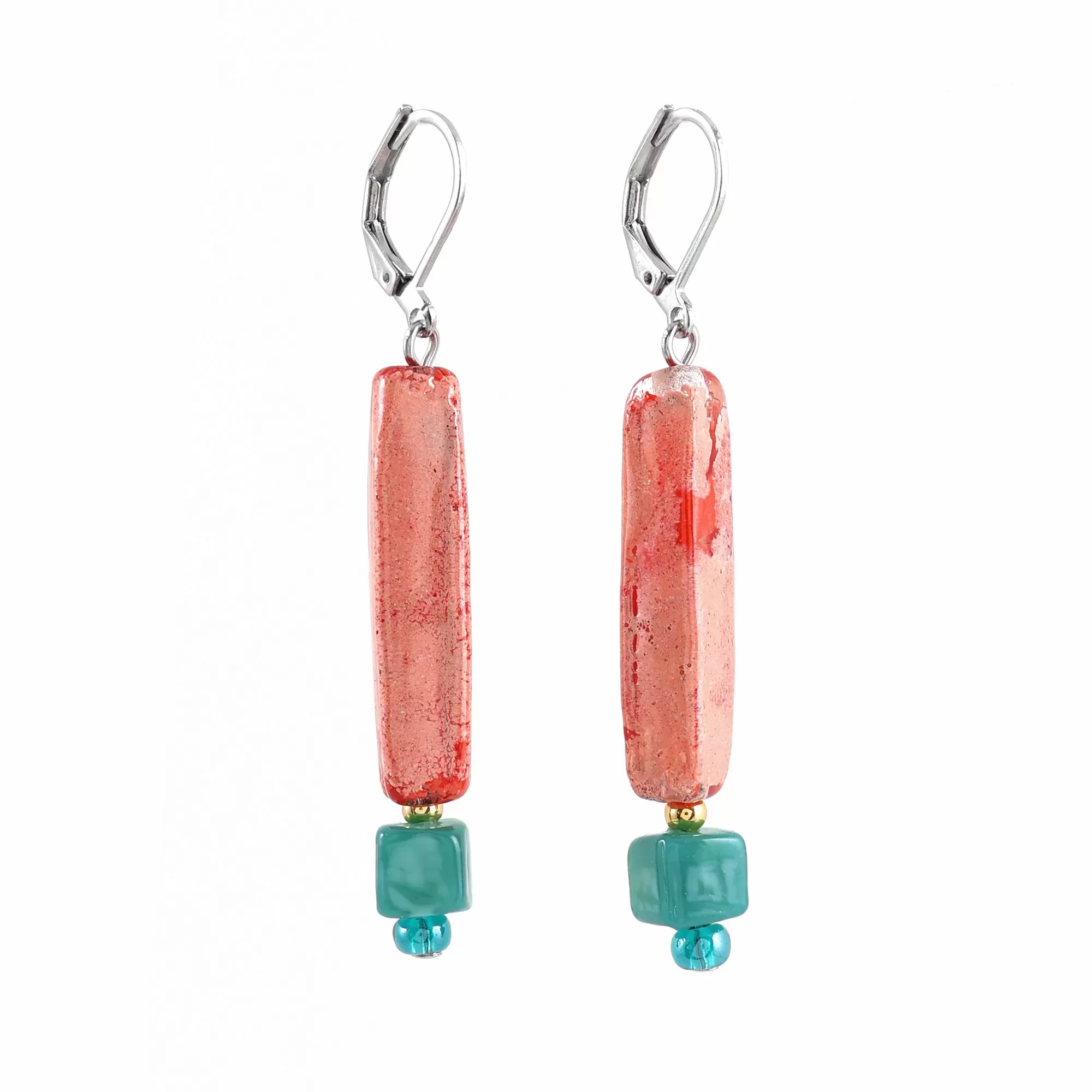 Merak | earrings