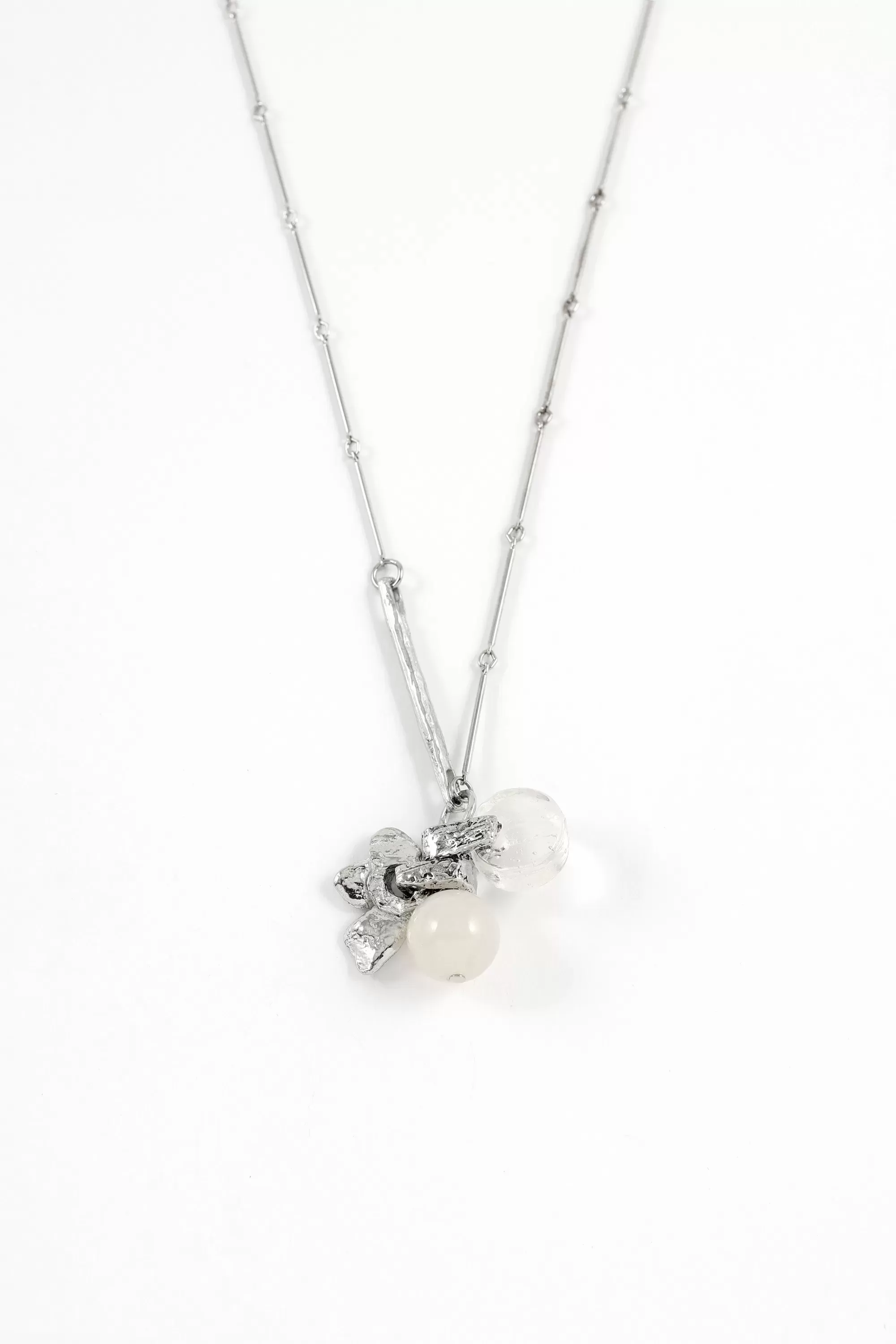 Electre | necklace