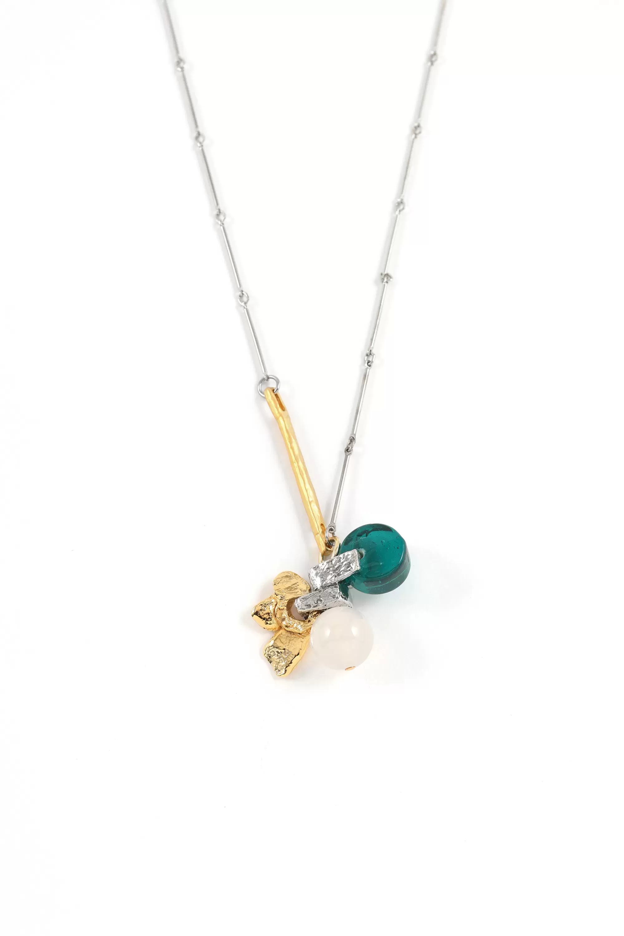 Electre | necklace