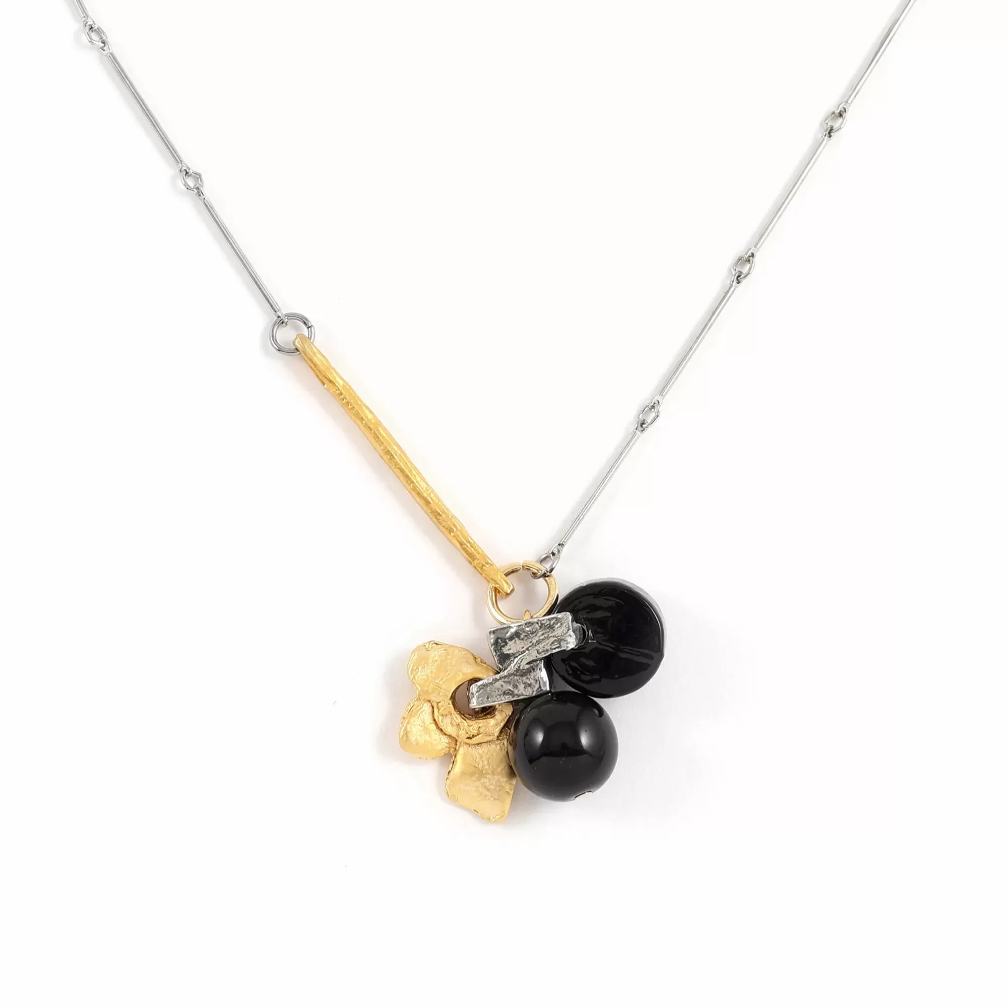 Electre | necklace
