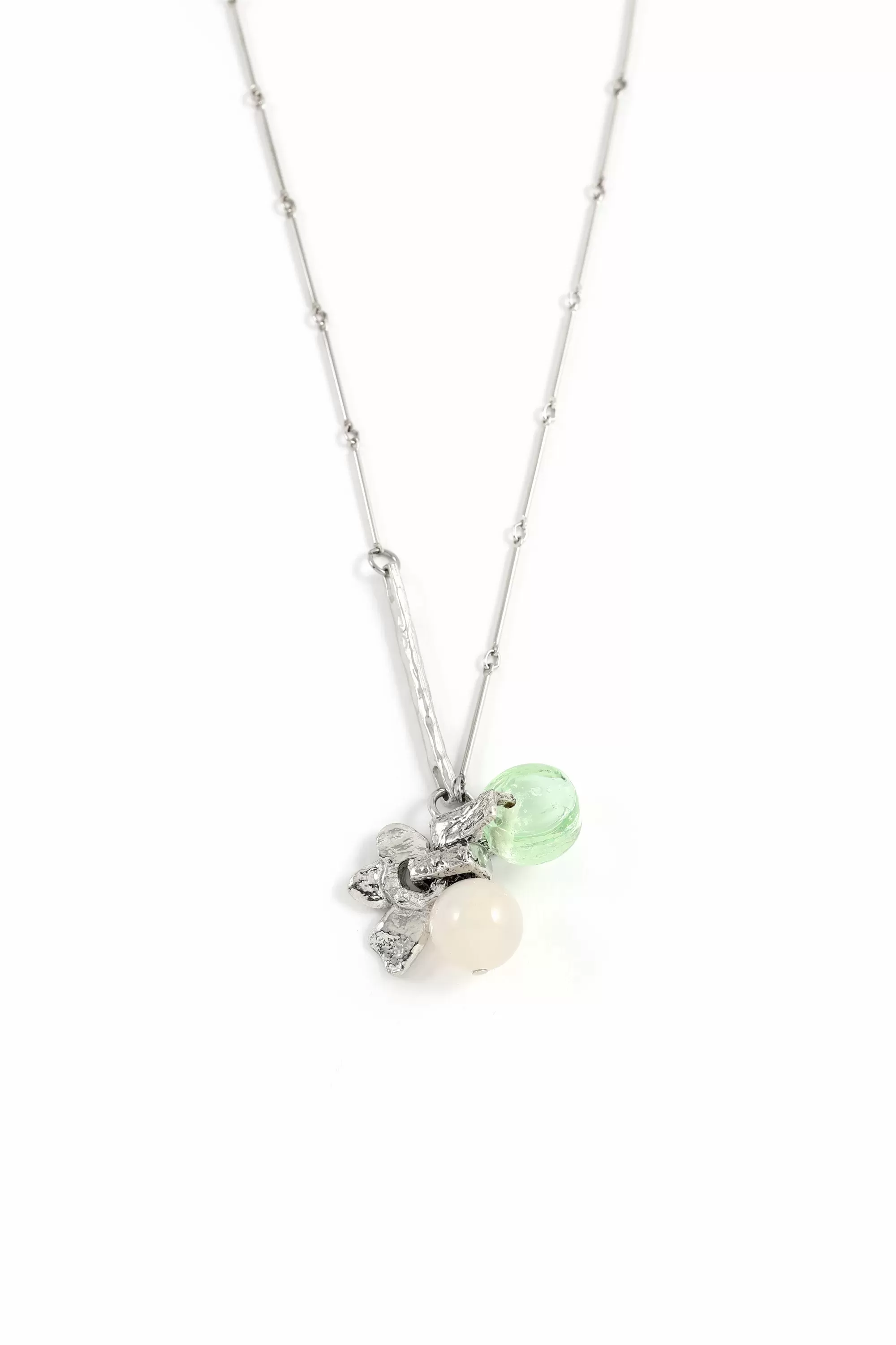 Electre | necklace