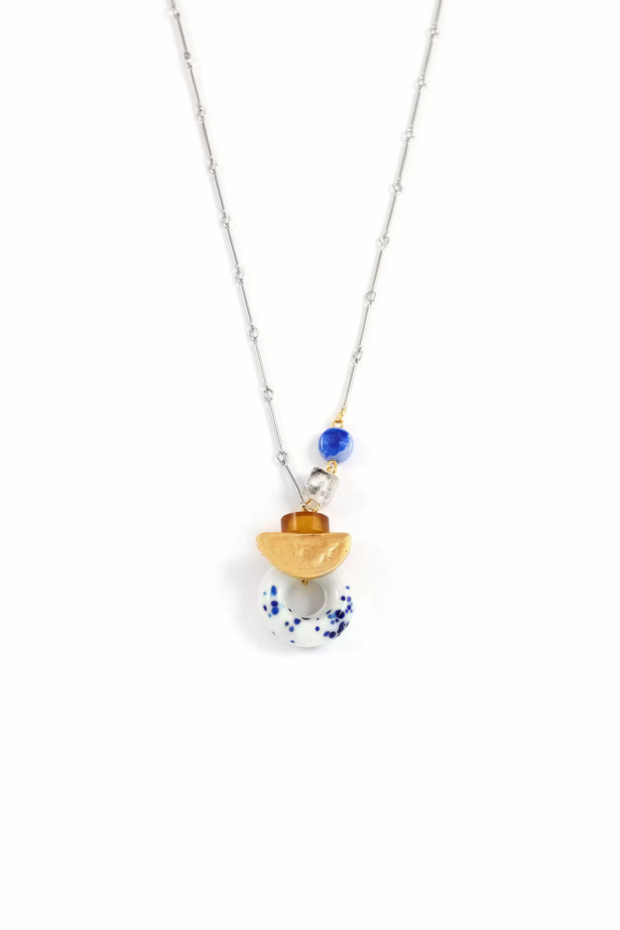 Elowen | necklace