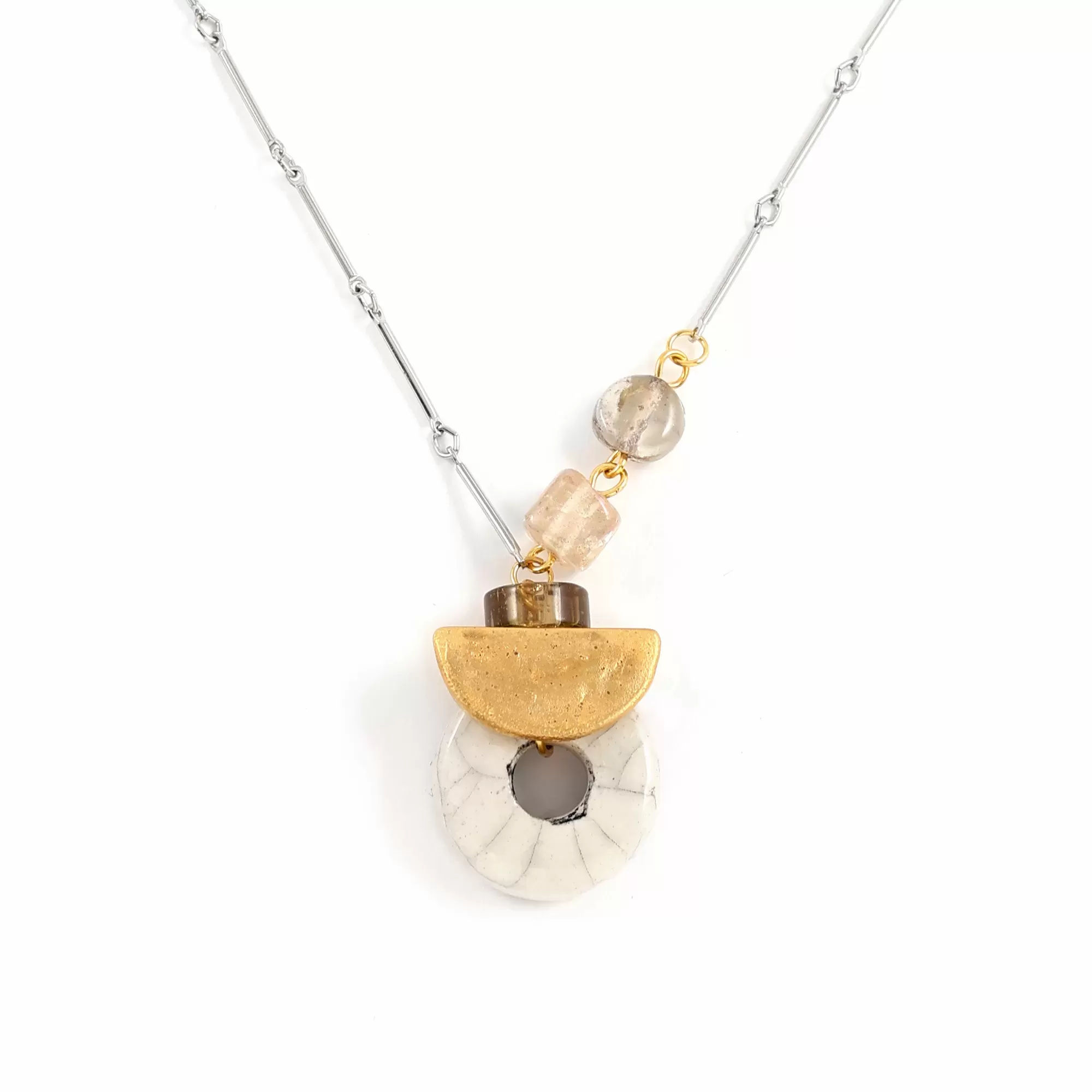 Elowen | necklace