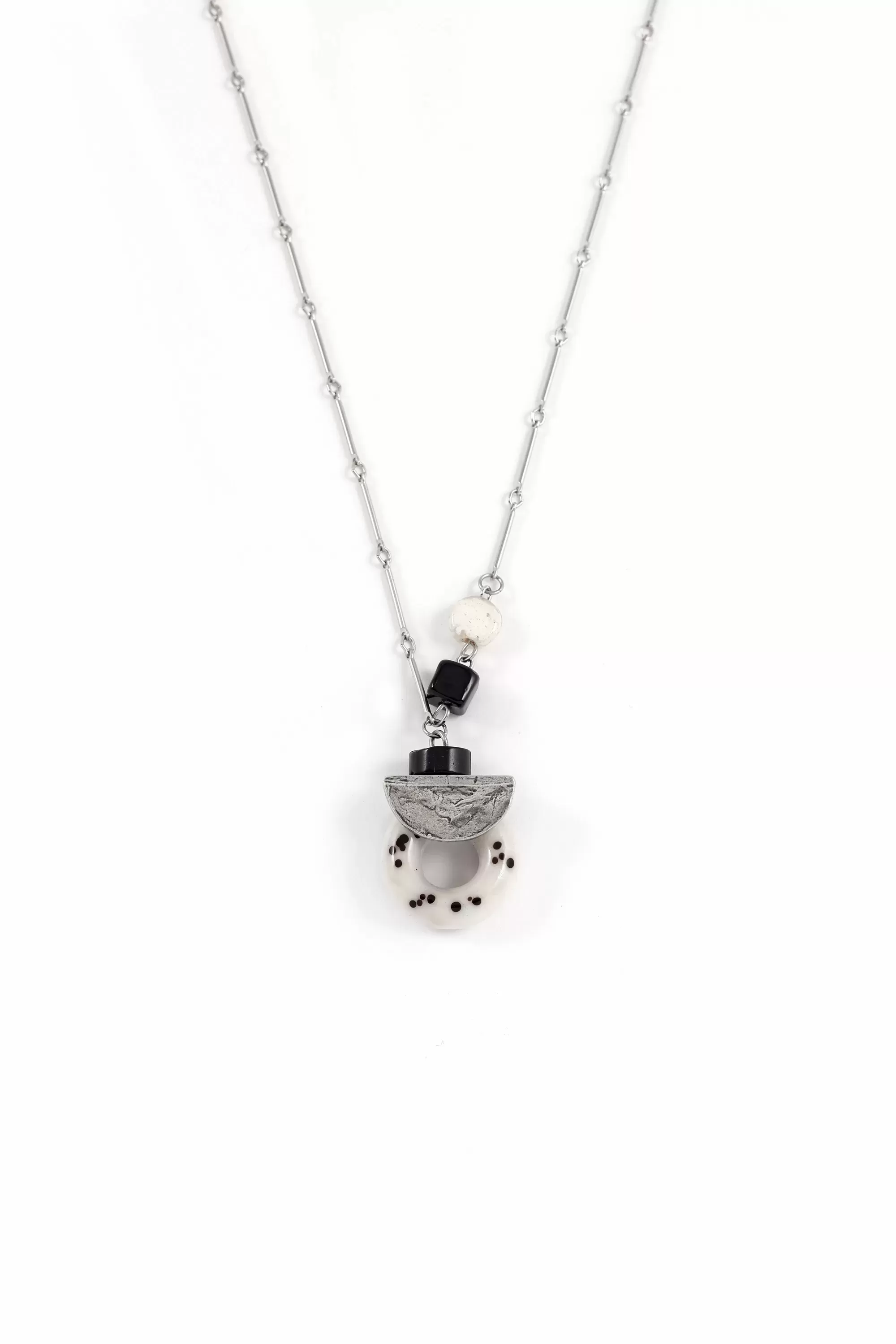 Elowen | necklace