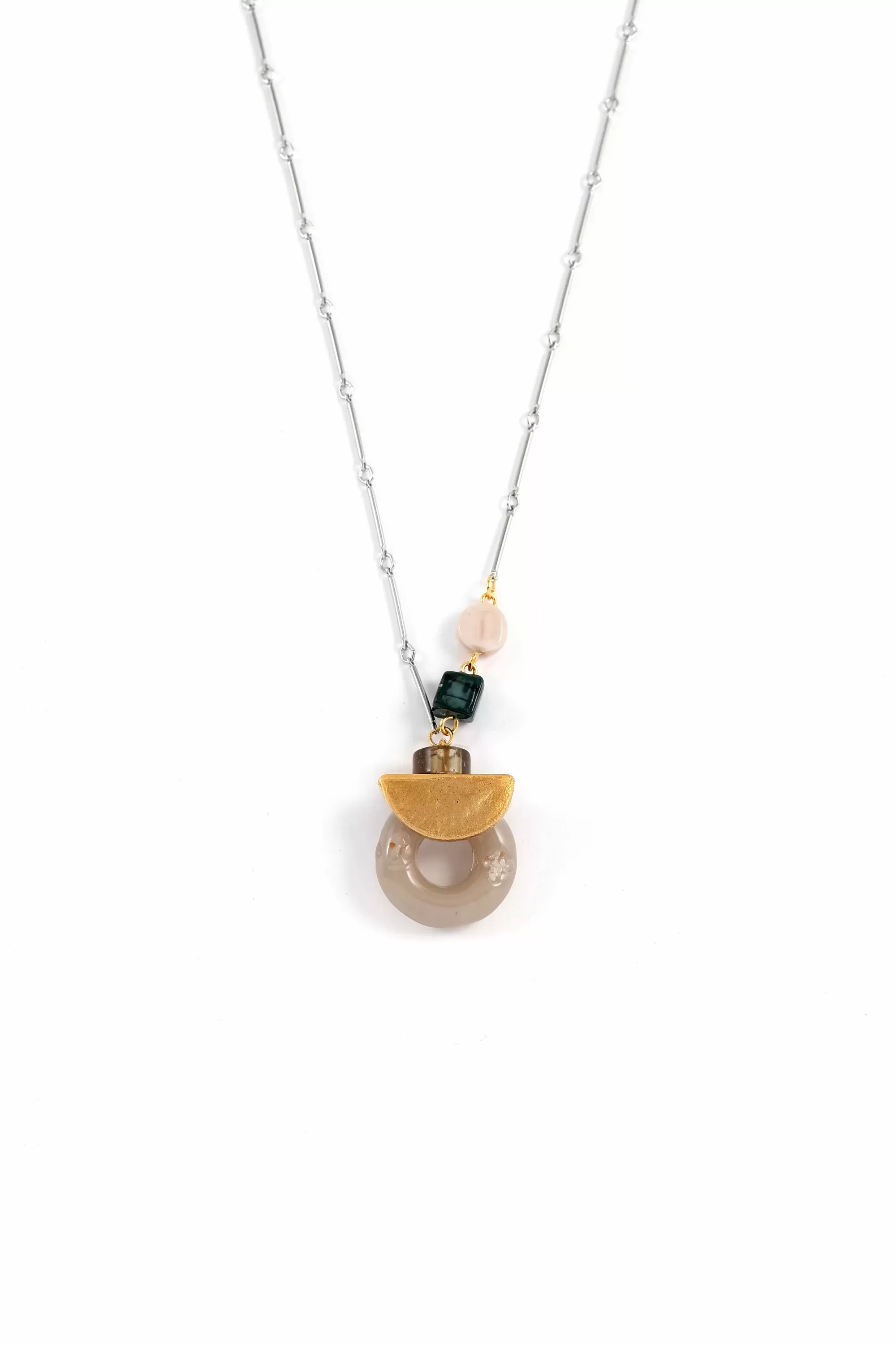 Elowen | necklace