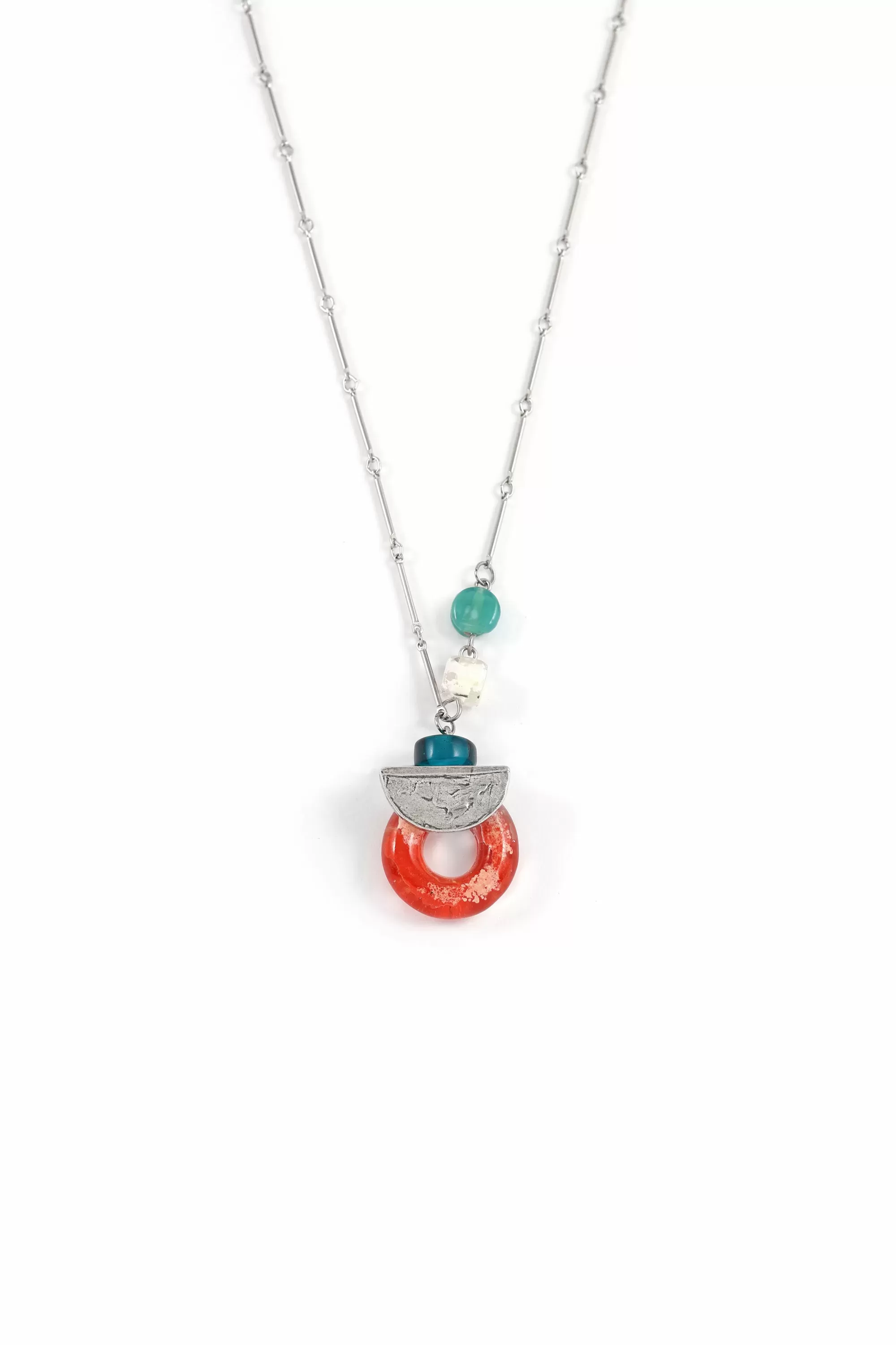 Elowen | necklace