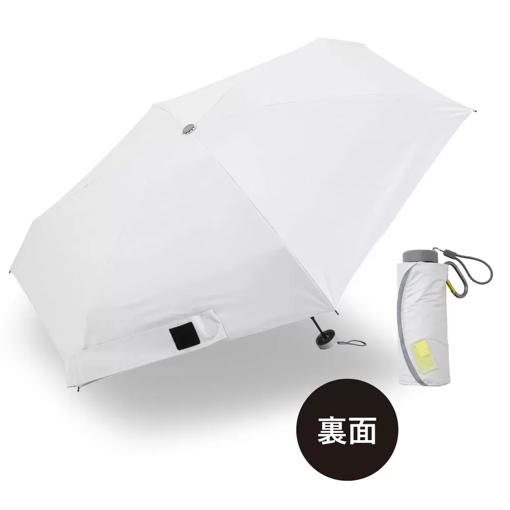 晴雨兼用コンパクトミニ 50cm