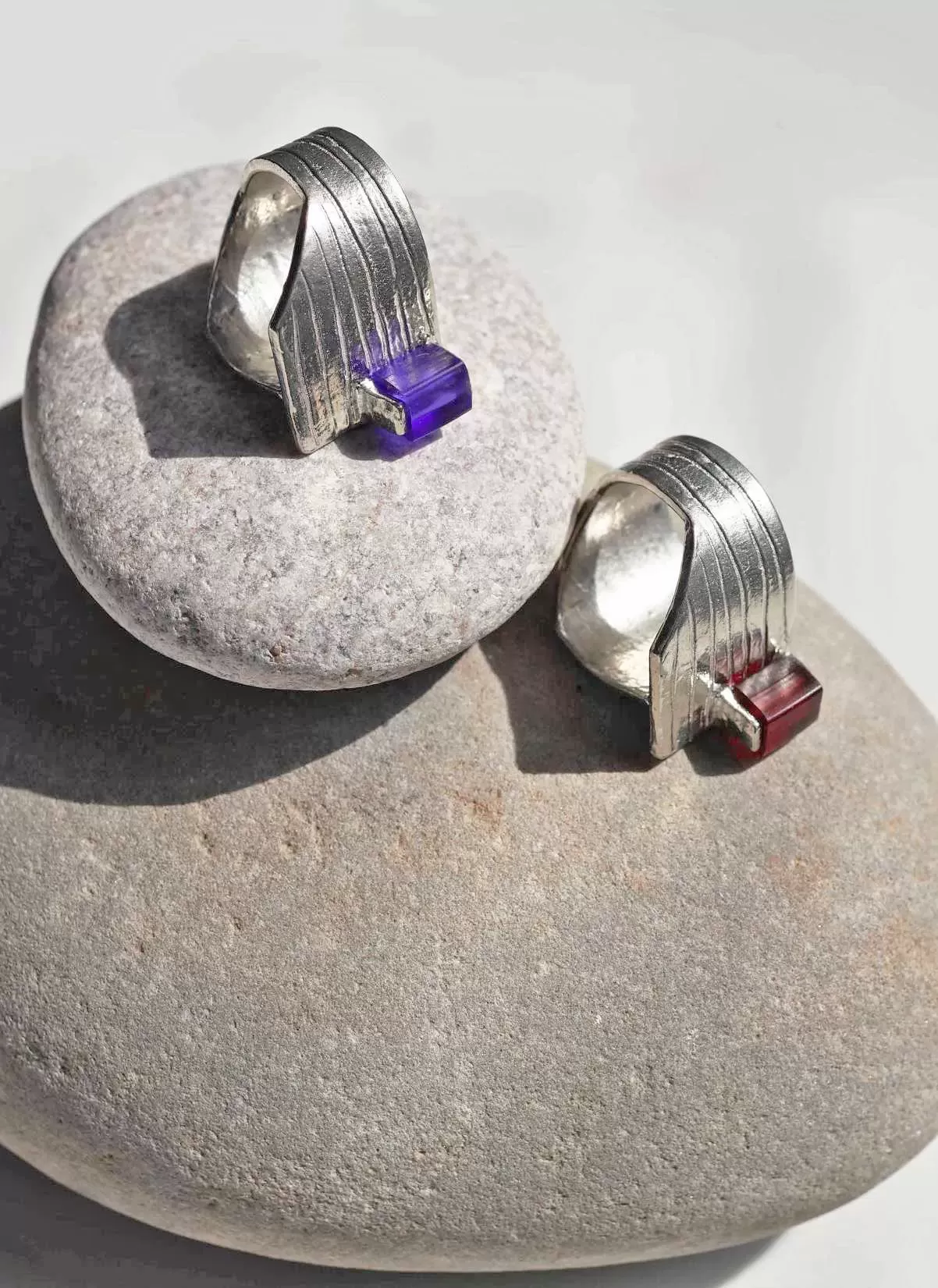 Cetus | ring