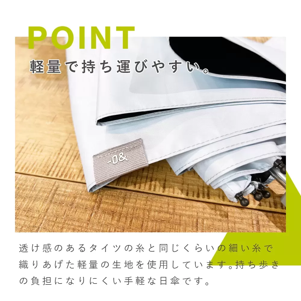 2段折りたたみジャンプ　50cm