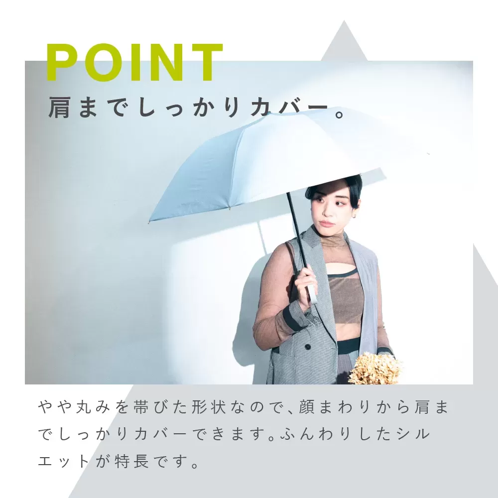 2段折りたたみジャンプ　50cm