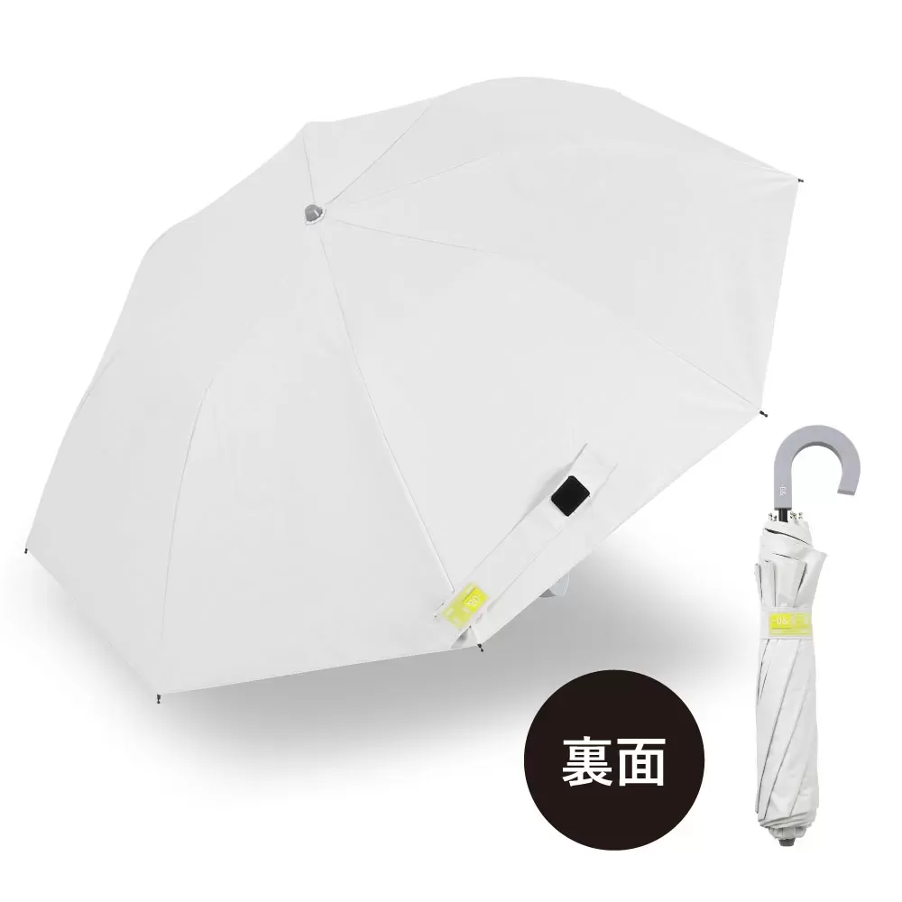 2段折りたたみジャンプ　50cm
