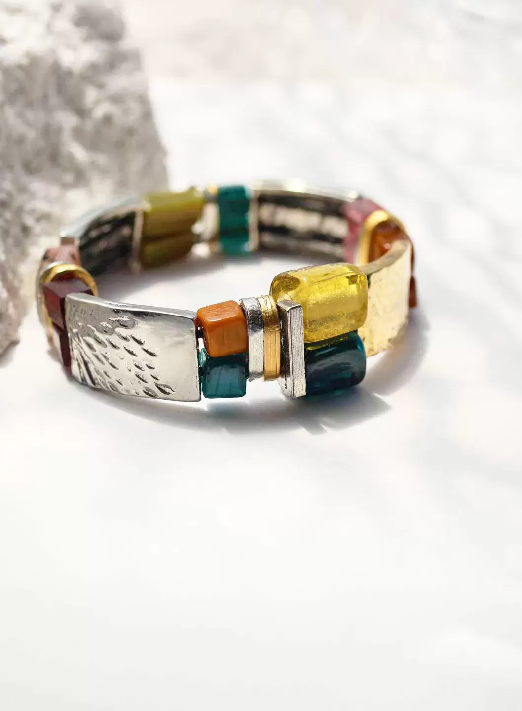 Maia | bracelet