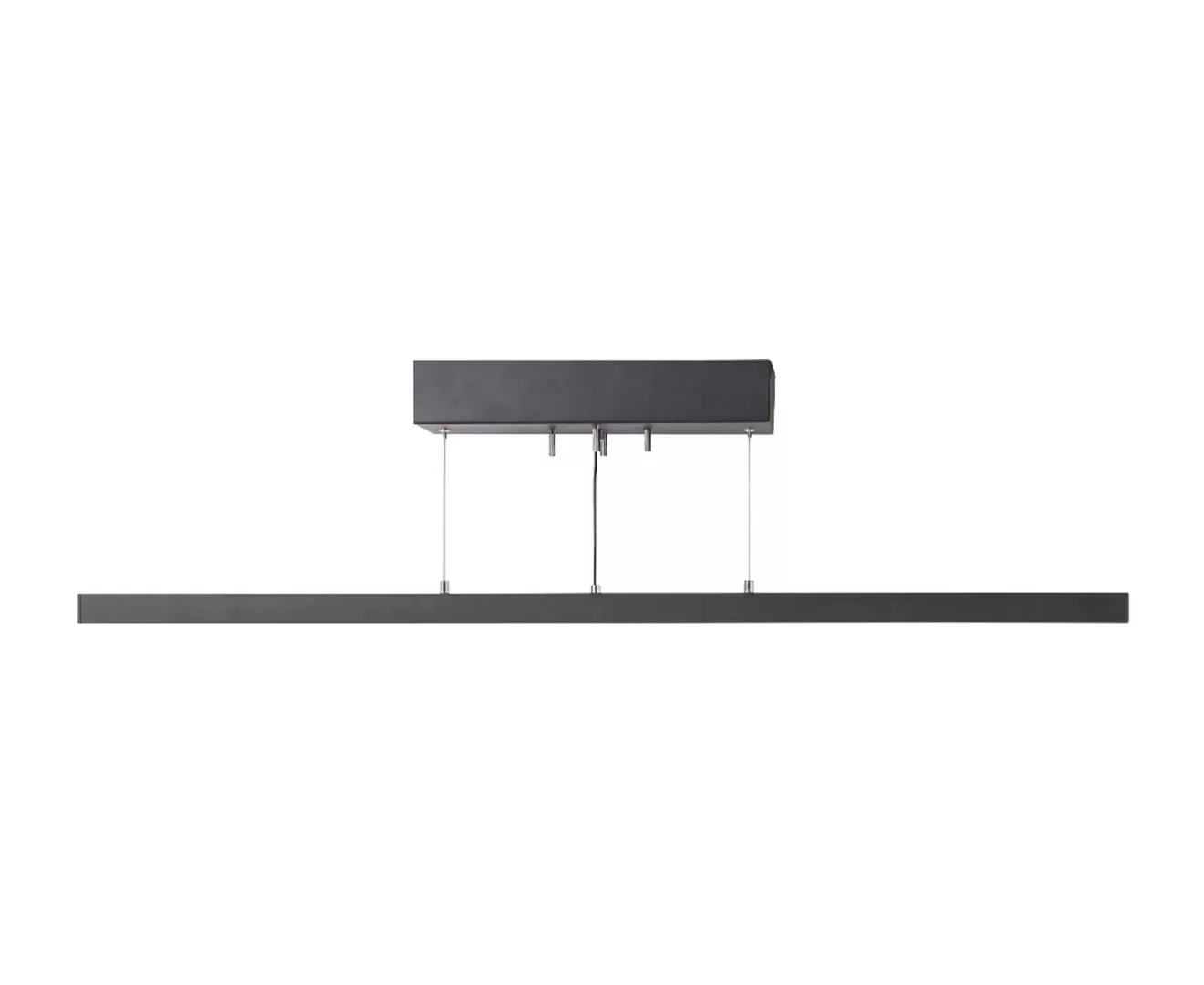 003216 STAND WORKER LED PENDANT LIGHT STRAIGHT