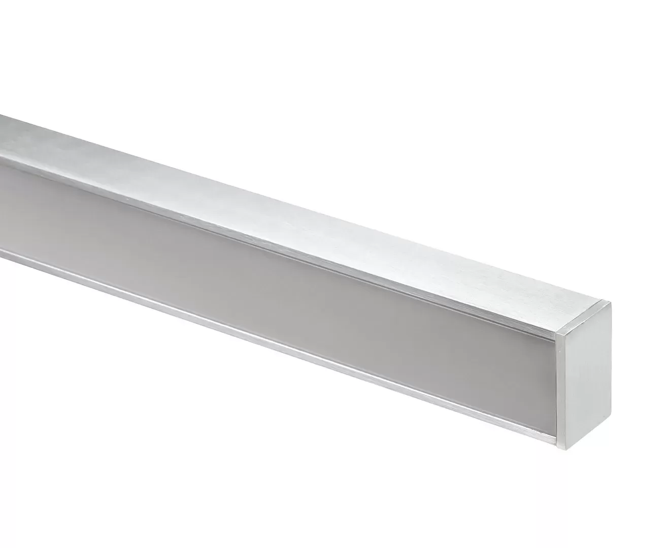 003216 STAND WORKER LED PENDANT LIGHT STRAIGHT