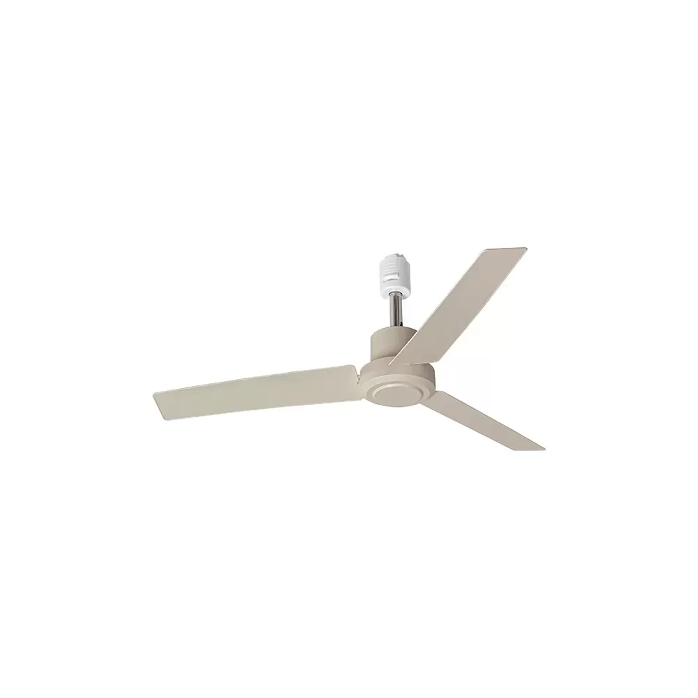 003329 DUCT RAIL FAN DC plus 50