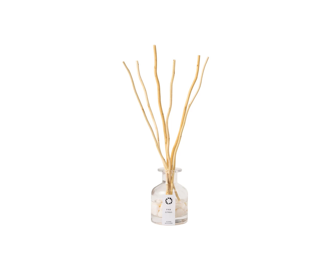 003332 STONE DIFFUSER