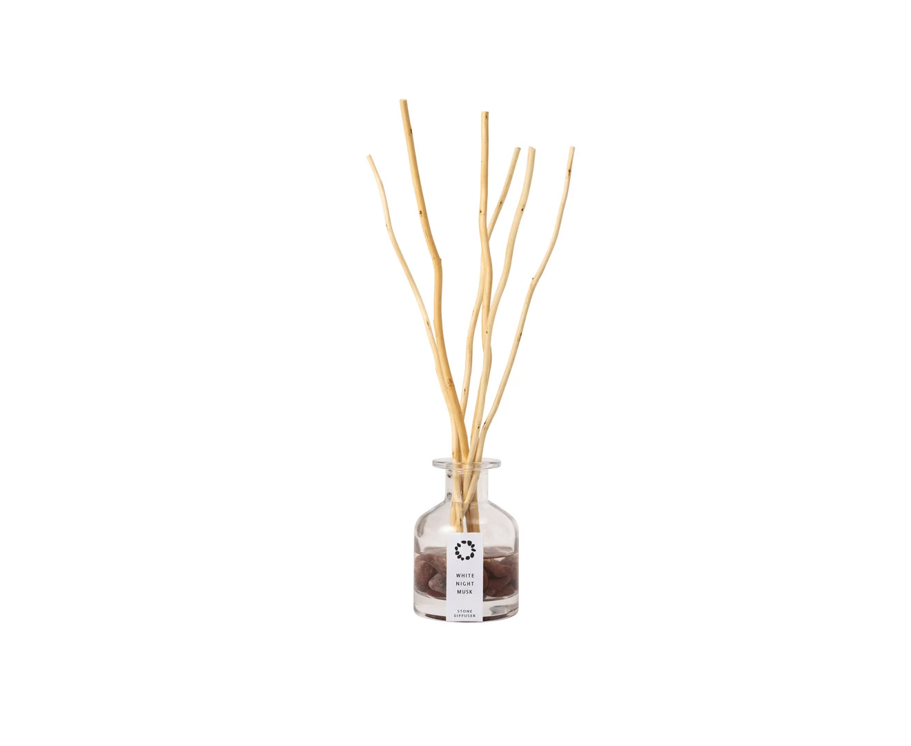 003332 STONE DIFFUSER