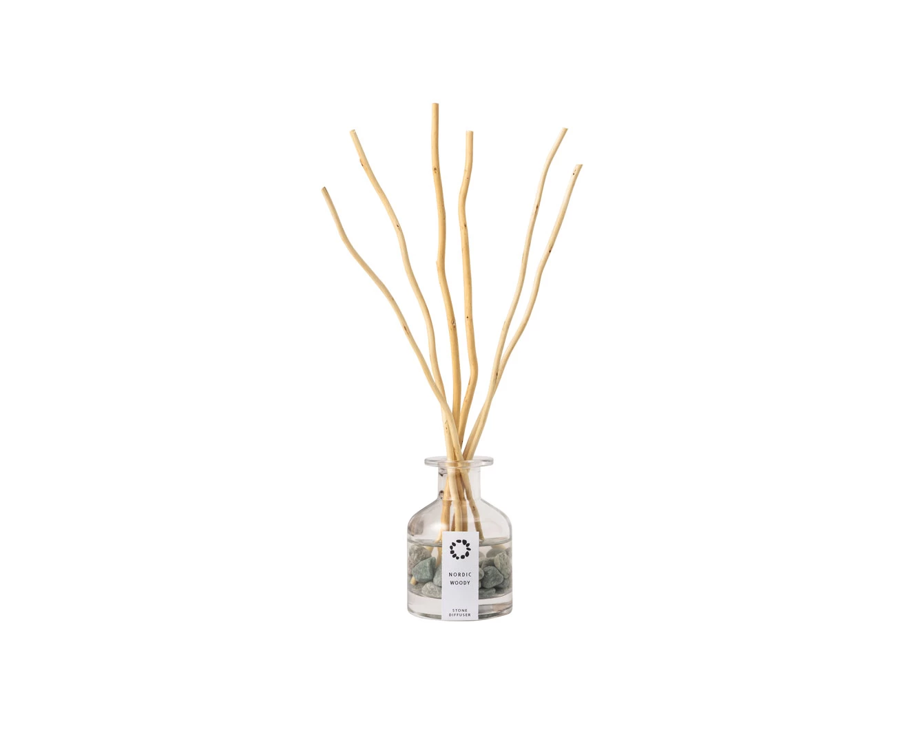 003332 STONE DIFFUSER