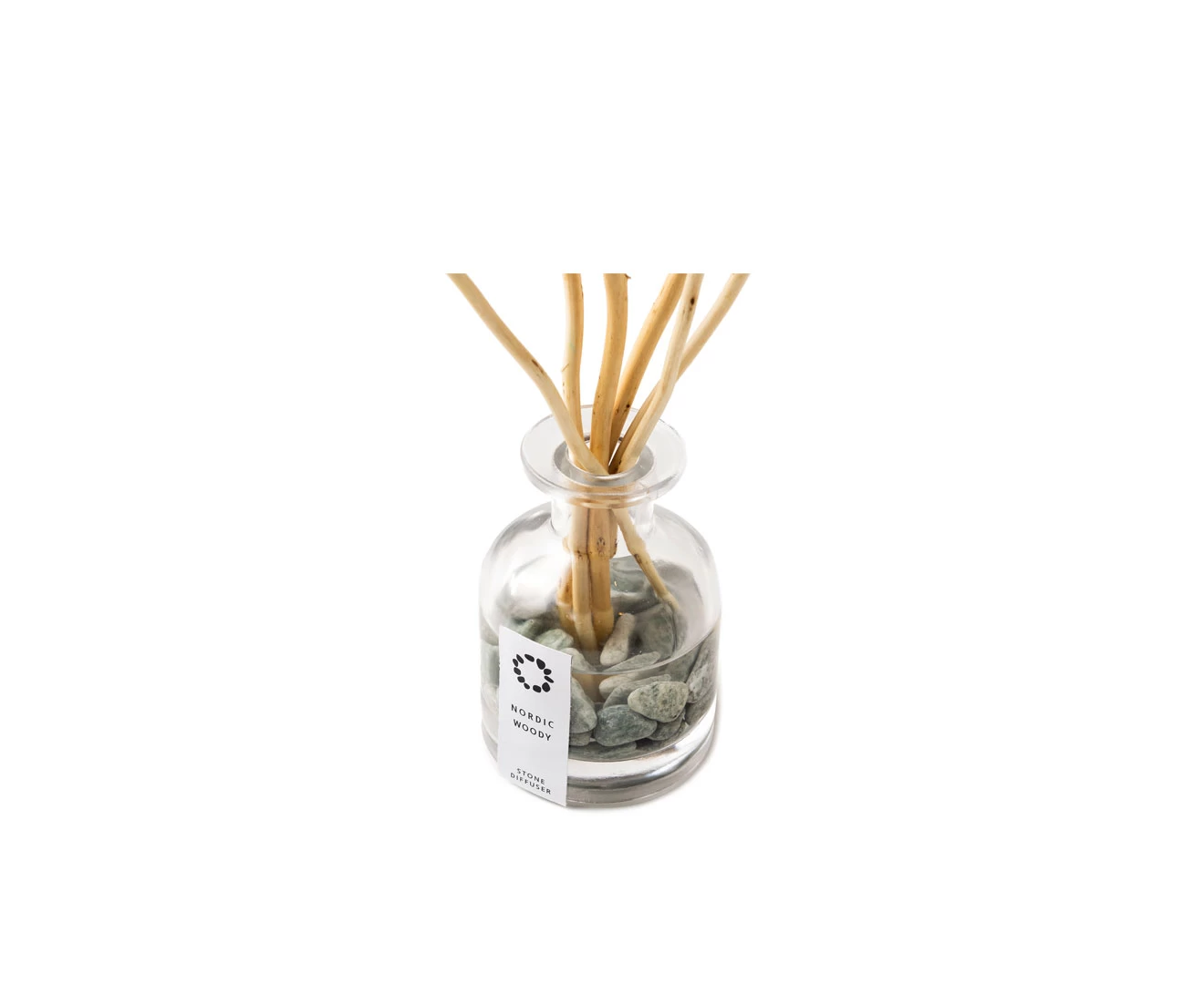 003332 STONE DIFFUSER