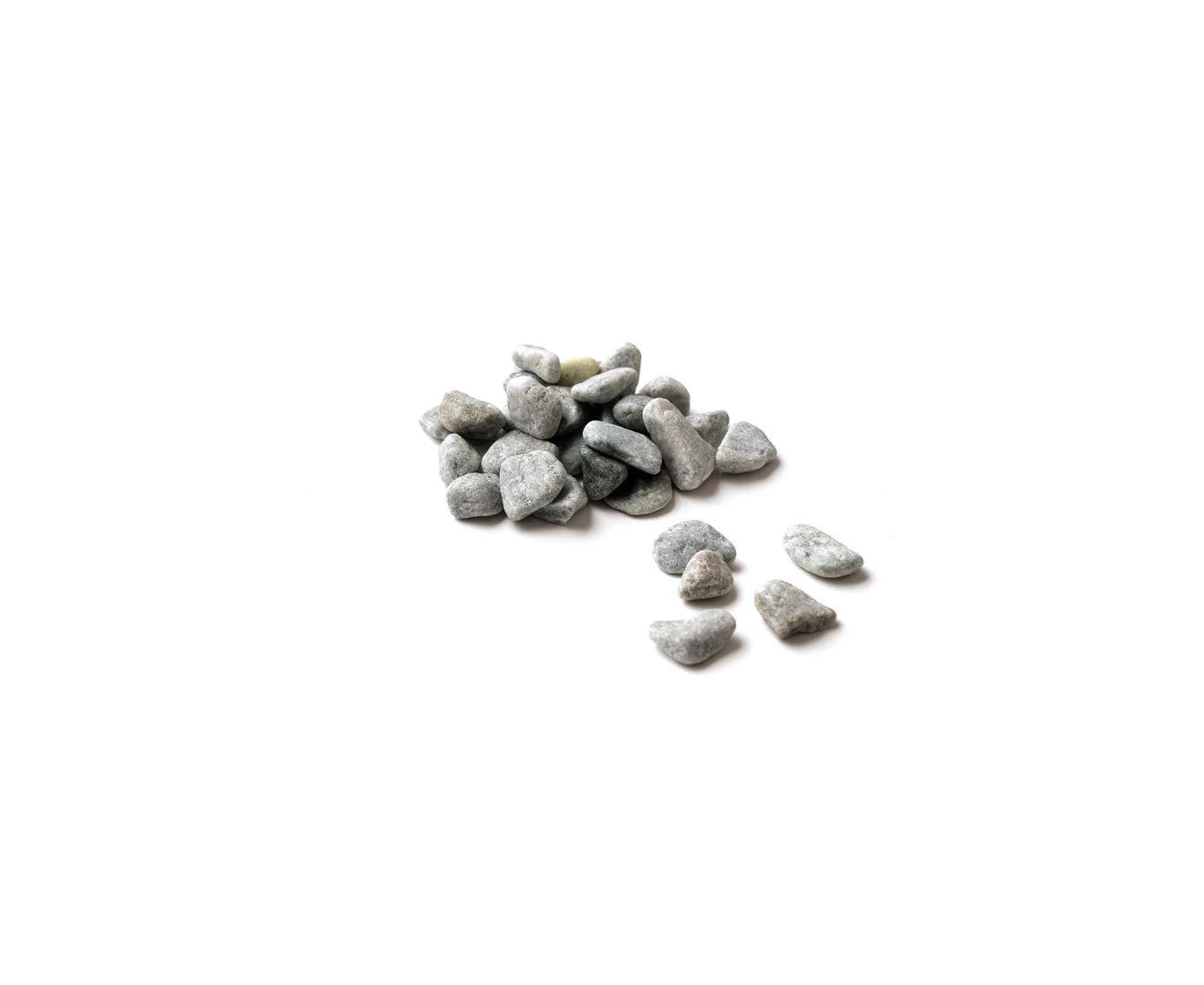 003332 STONE DIFFUSER