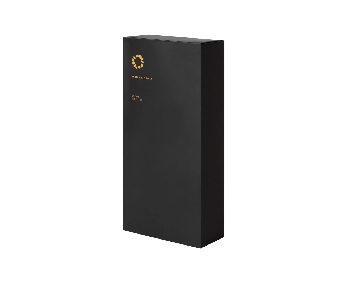 003332 STONE DIFFUSER