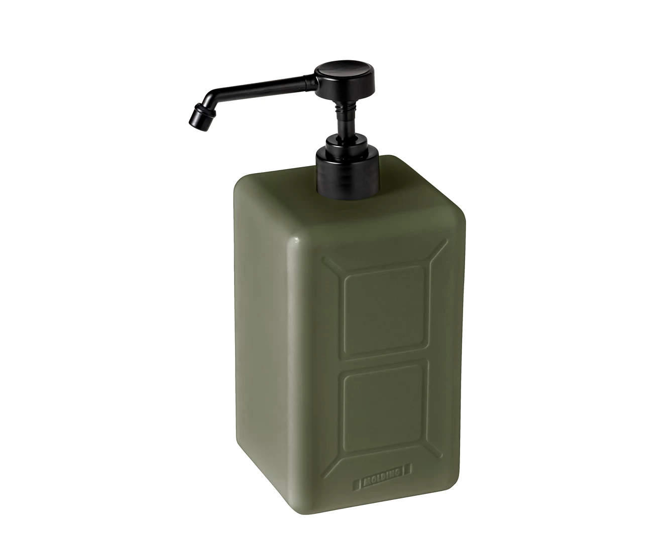 003306　MOLDING ALCOHOL DISPENSER 1000ml