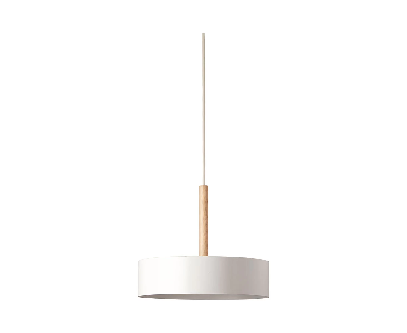 003097 Olika LAMP 3BULB PENDANT（電球あり)