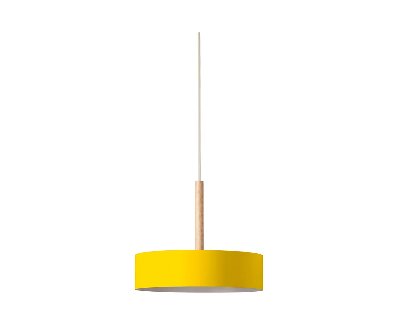 003097 Olika LAMP 3BULB PENDANT（電球あり)