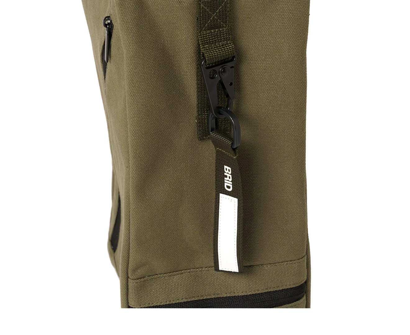003358 MOLDING GOLF SHOE CASE