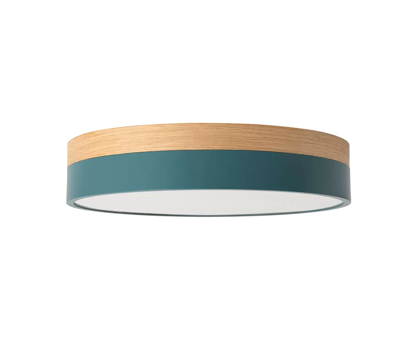 003371 Olika LED CEILING LIGHT Ver.2