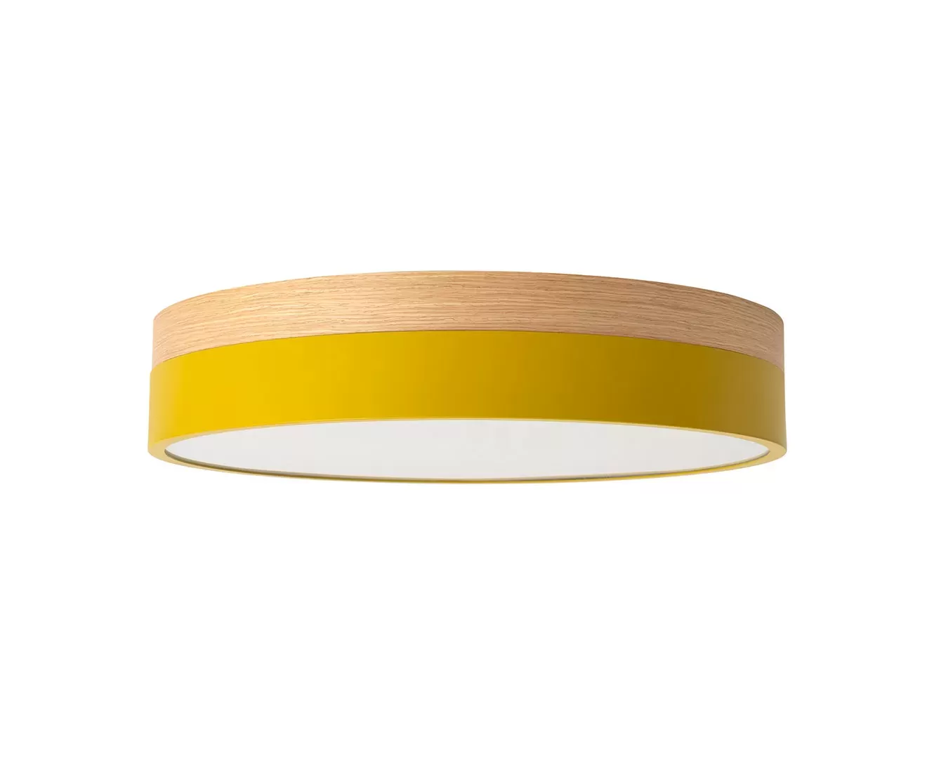 003371 Olika LED CEILING LIGHT Ver.2
