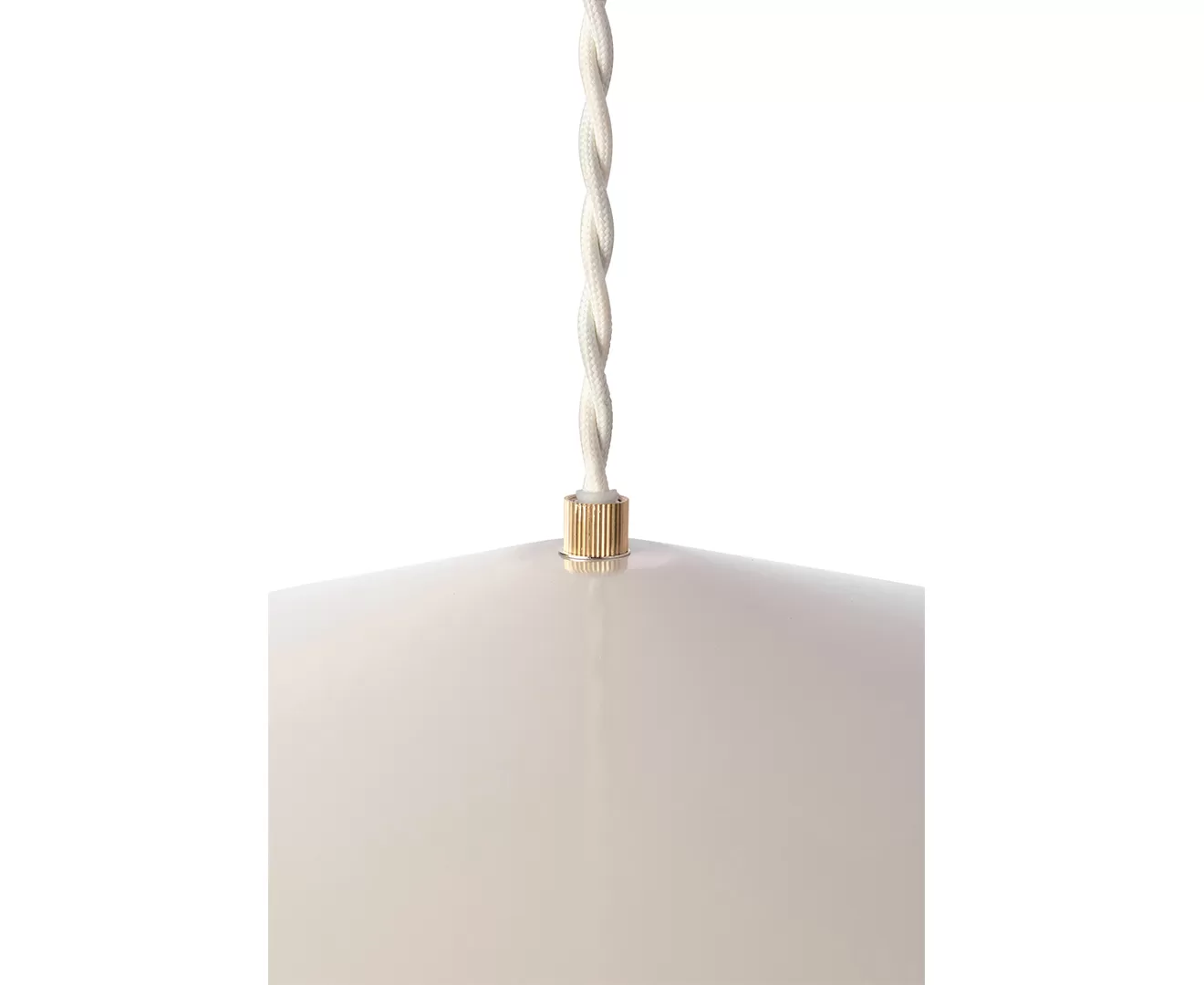 003414 EON LED PENDANT LIGHT S