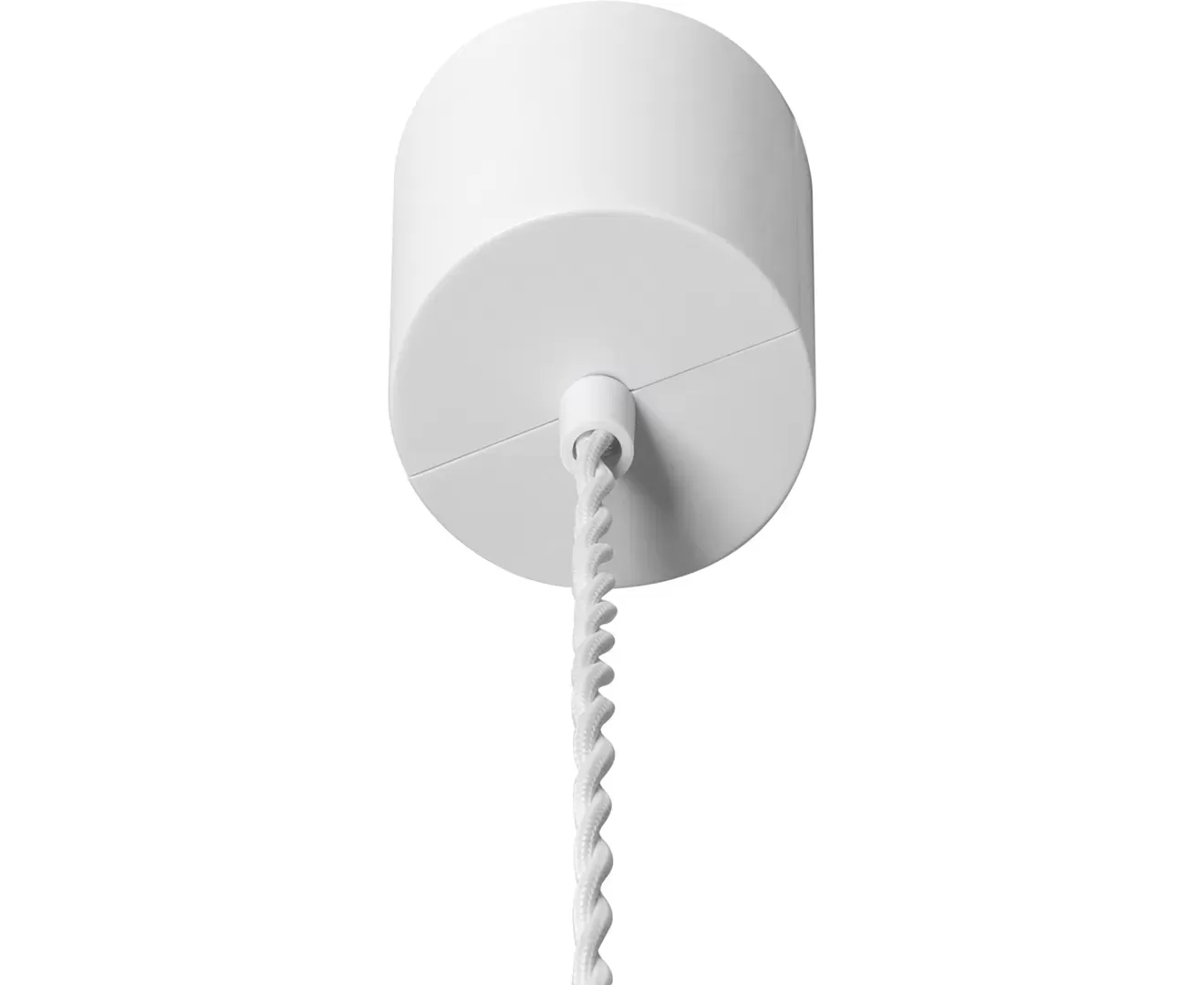 003414 EON LED PENDANT LIGHT S