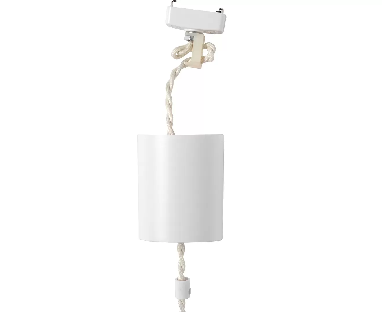 003414 EON LED PENDANT LIGHT S