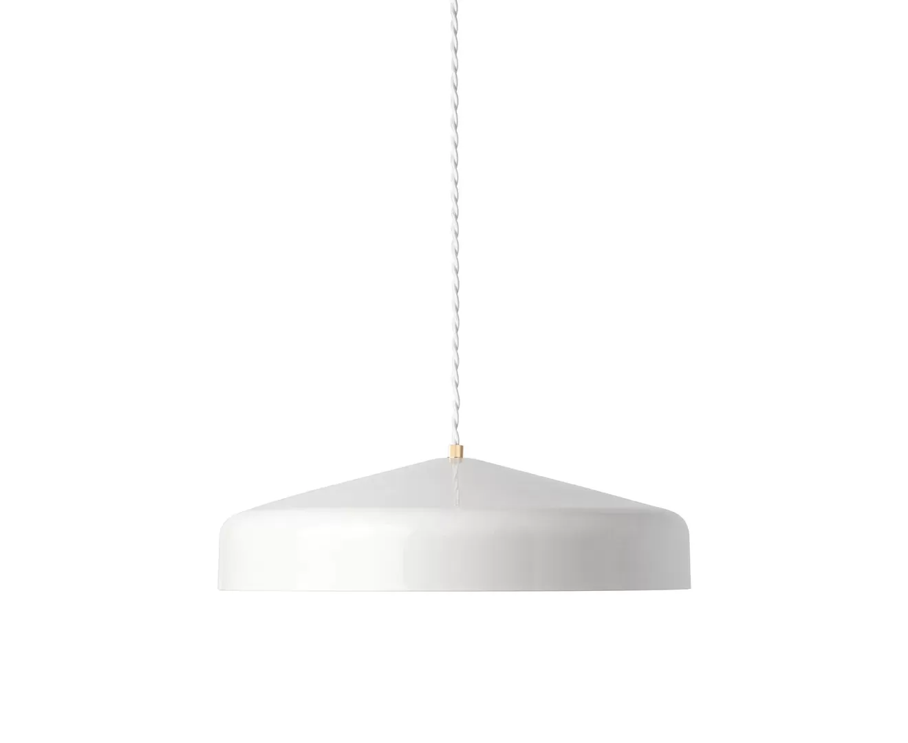 003415 EON LED PENDANT LIGHT L