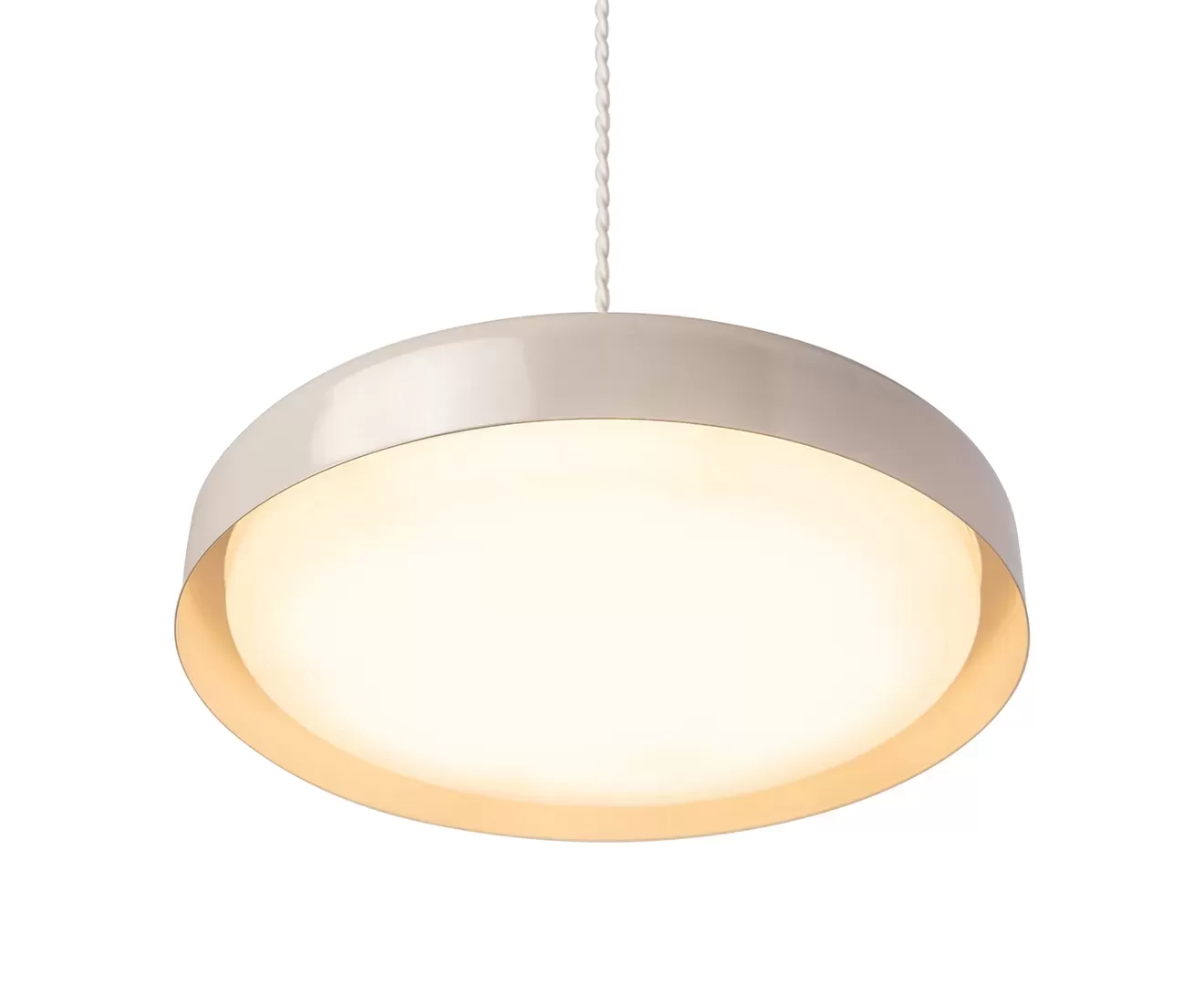 003415 EON LED PENDANT LIGHT L