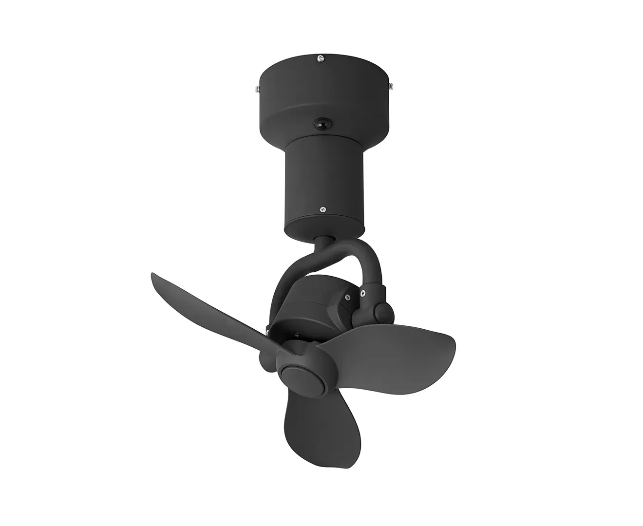 003410 3D CEILING FAN